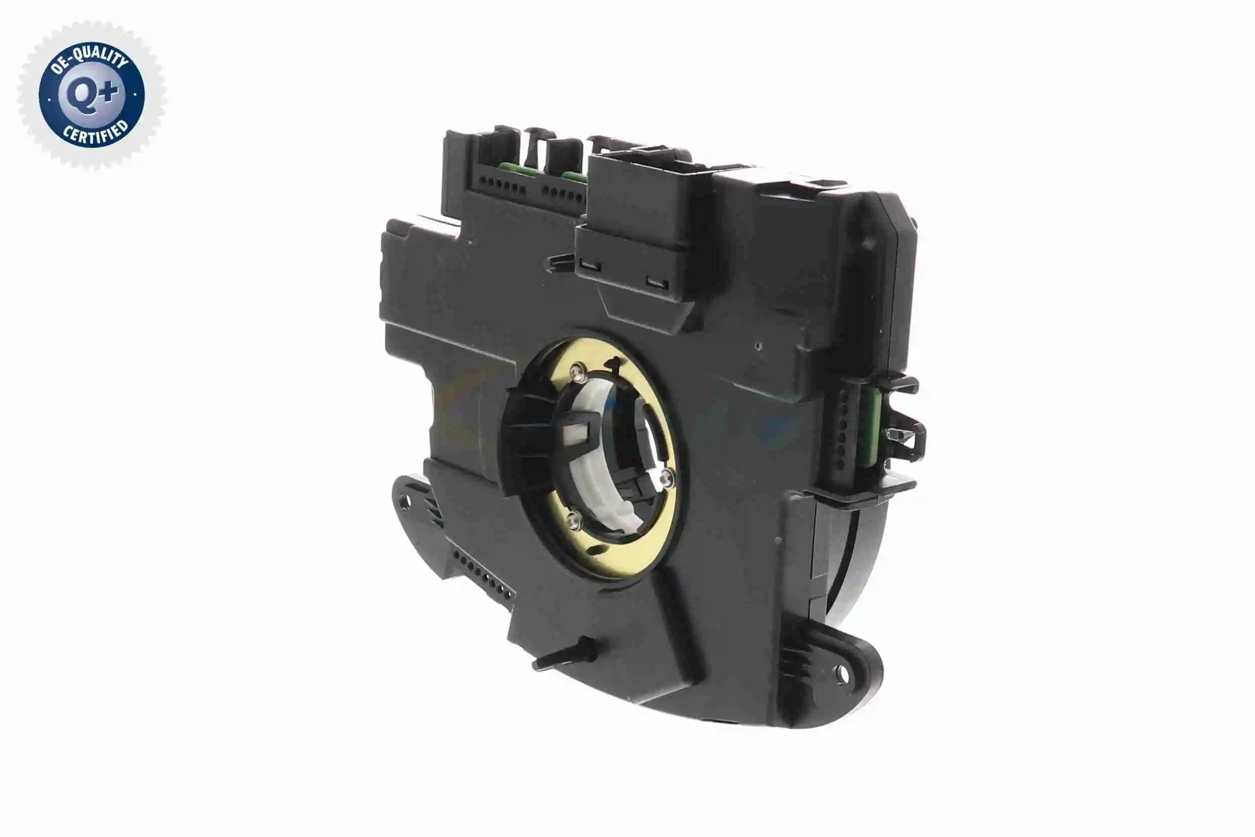 Купить V10721619 Vemo Шлейф Airbag