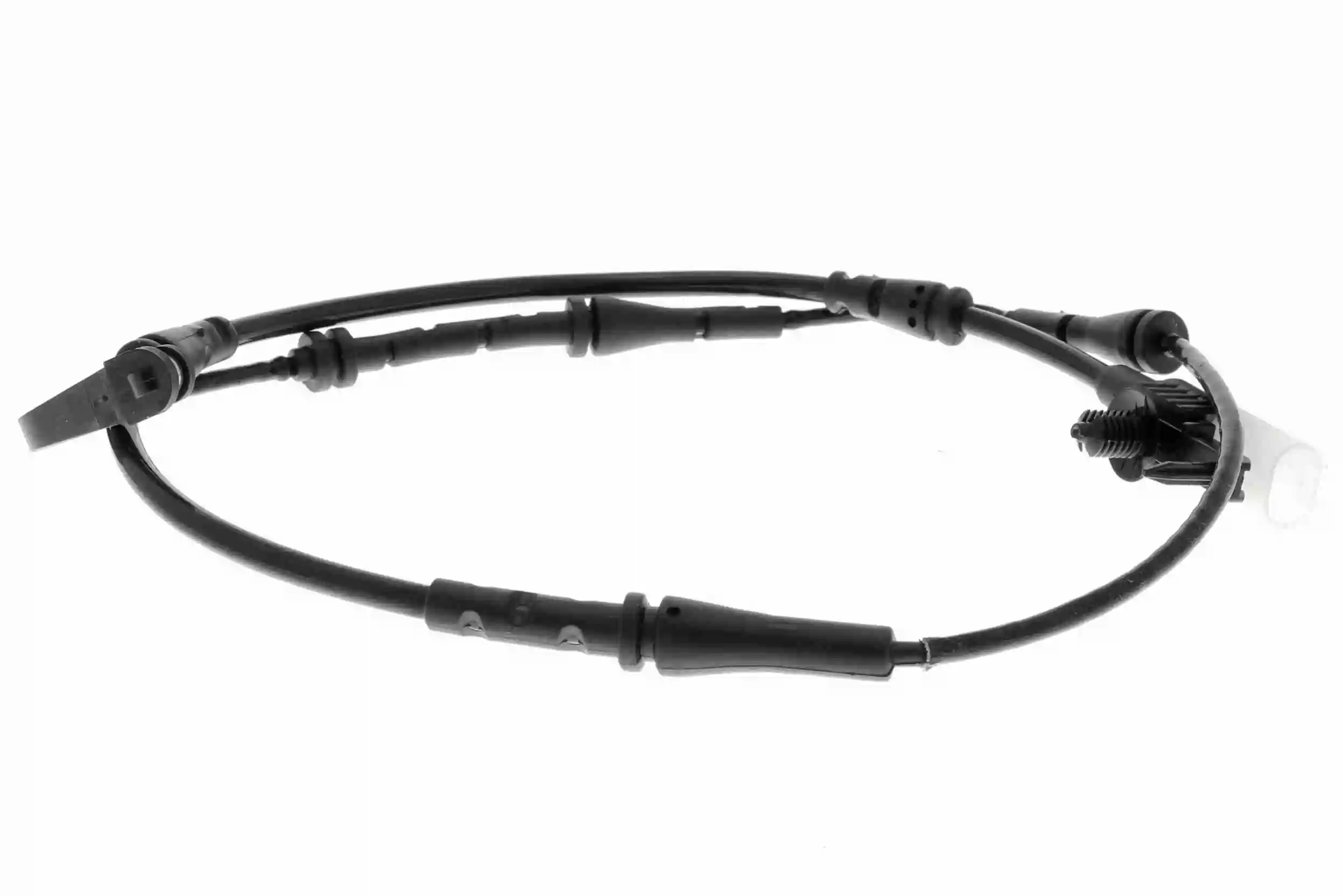 Датчик износа тормозных колодок, задний Vemo V48720076 цена, от 19.66 USD