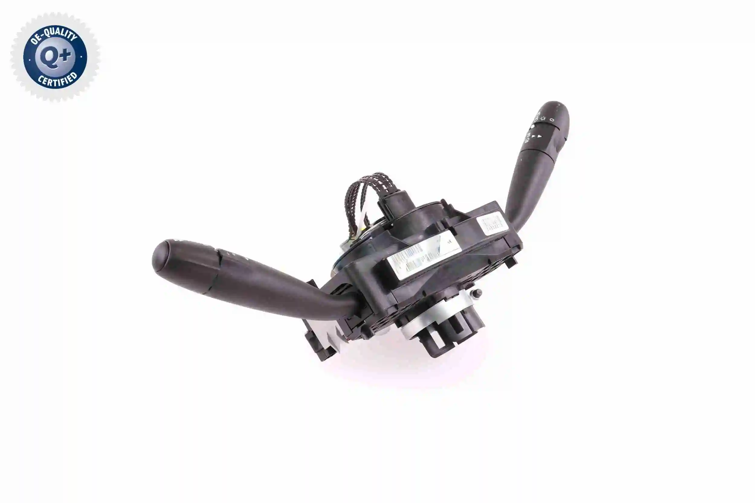 Compre V42800015 Vemo Comutador instalado na coluna da direção, montado