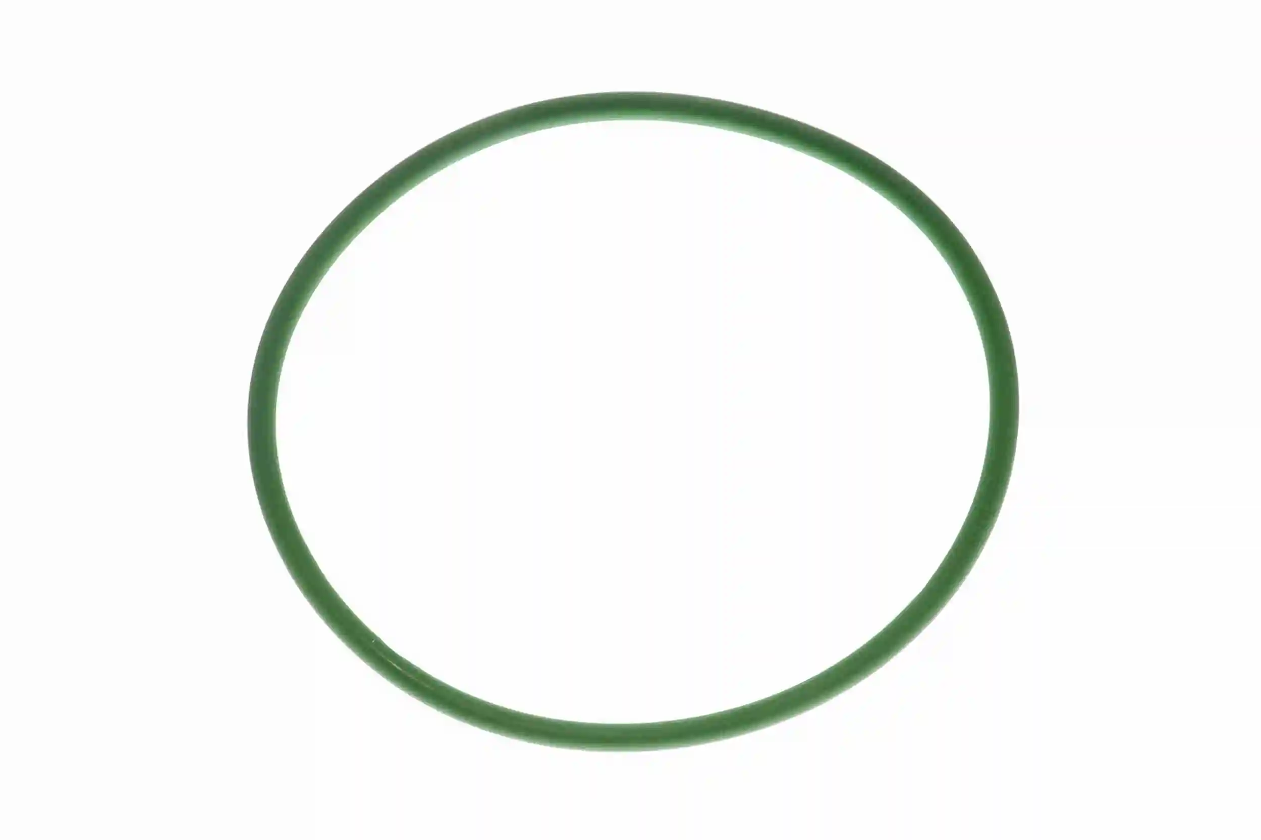 Módulo de bomba de combustível com sensor do nível de combustível Mercedes GL X164