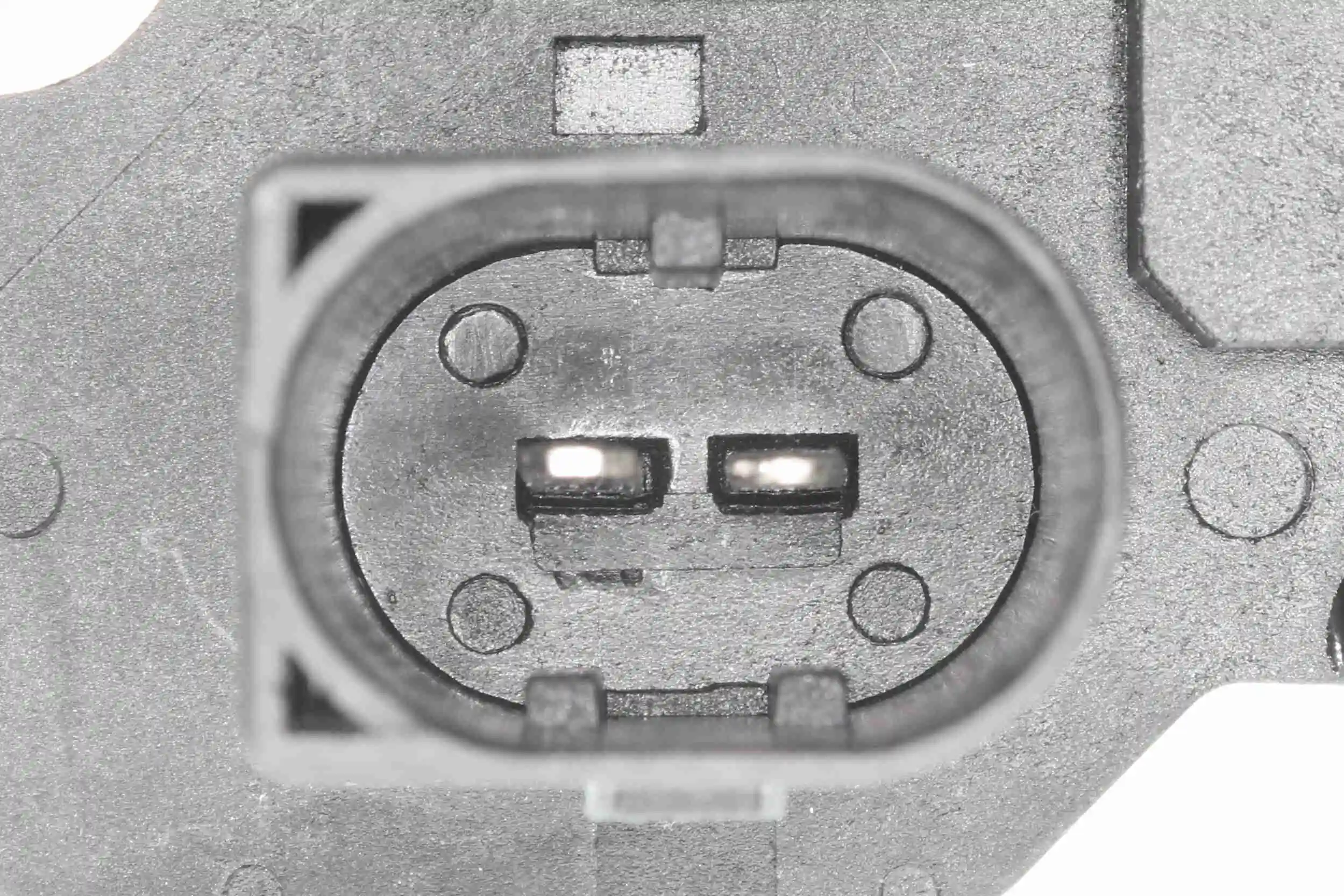 Relê-regulador do gerador (relê de carregamento) Volvo S60 1 RS, RH