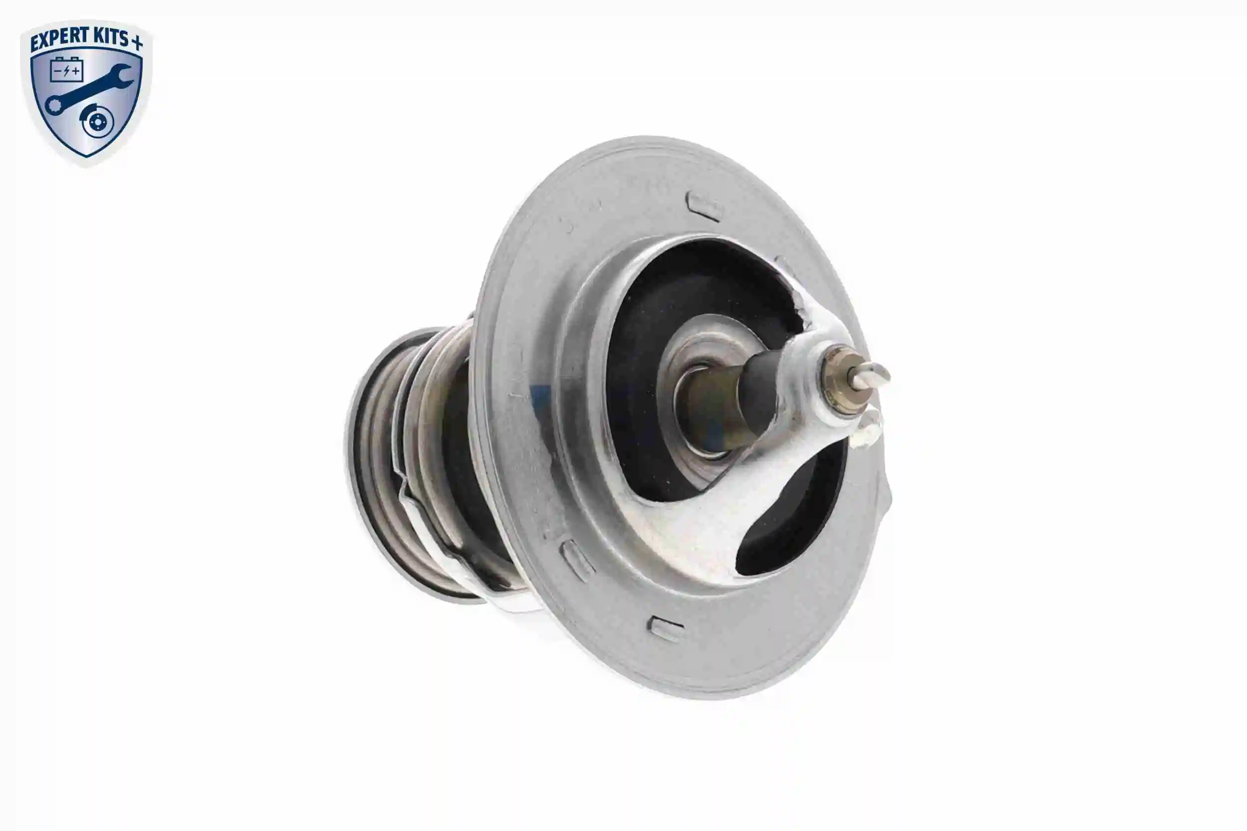 Купить V20770015 Vemo Клапан TRV кондиционера