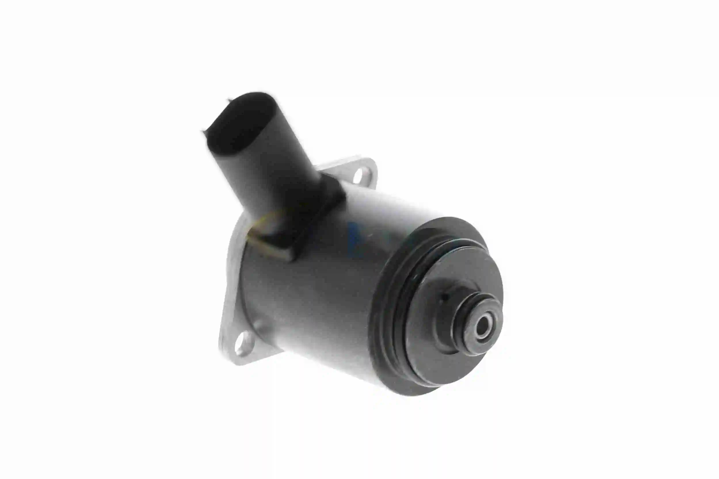 Клапан MPL рулевой рейки EBY431199A9217 Glossyautoparts