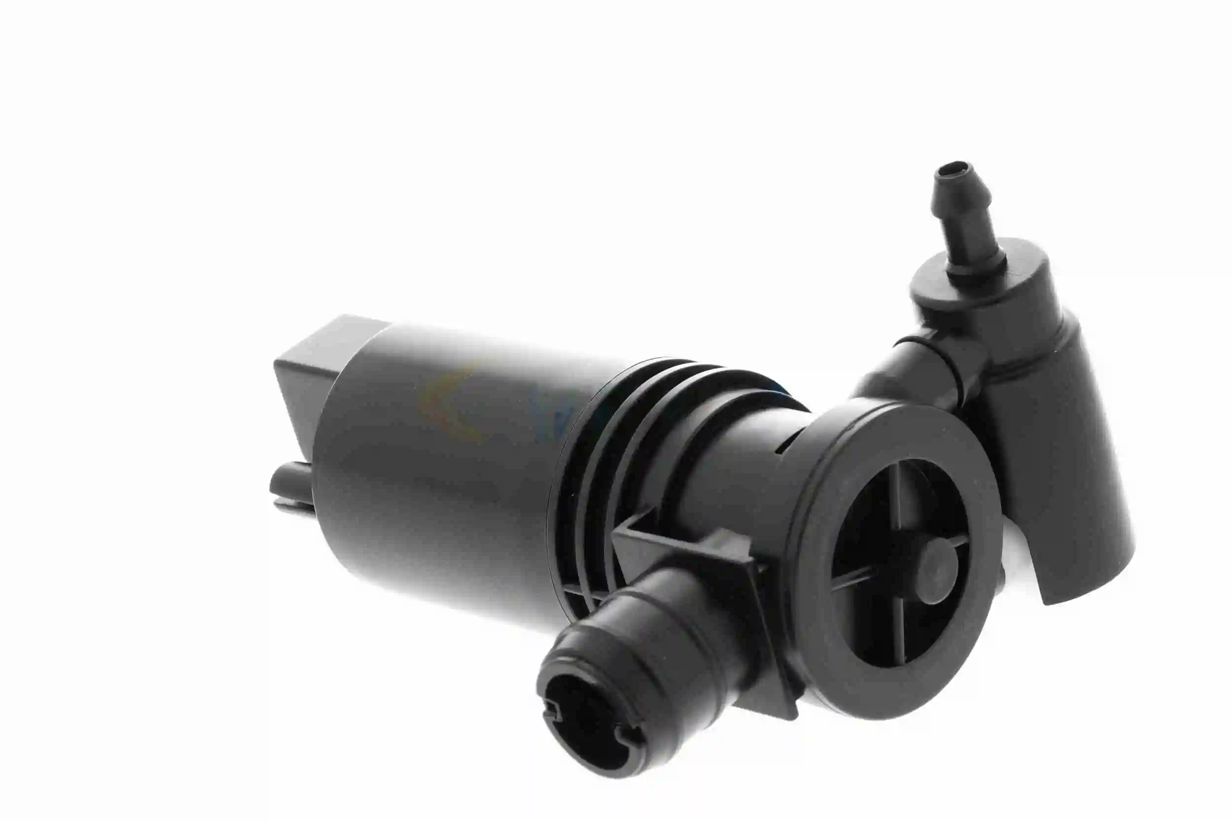 Купить V95080038 Vemo Моторчик омывателя переднего стекла