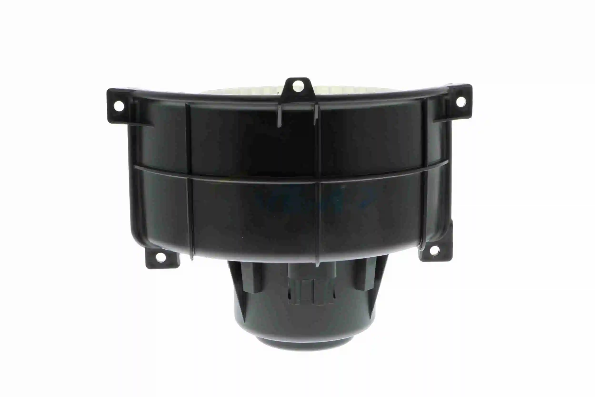 Мотор вентилятора печки (отопителя салона) Vemo V15031929 цена, от 48.57 USD
