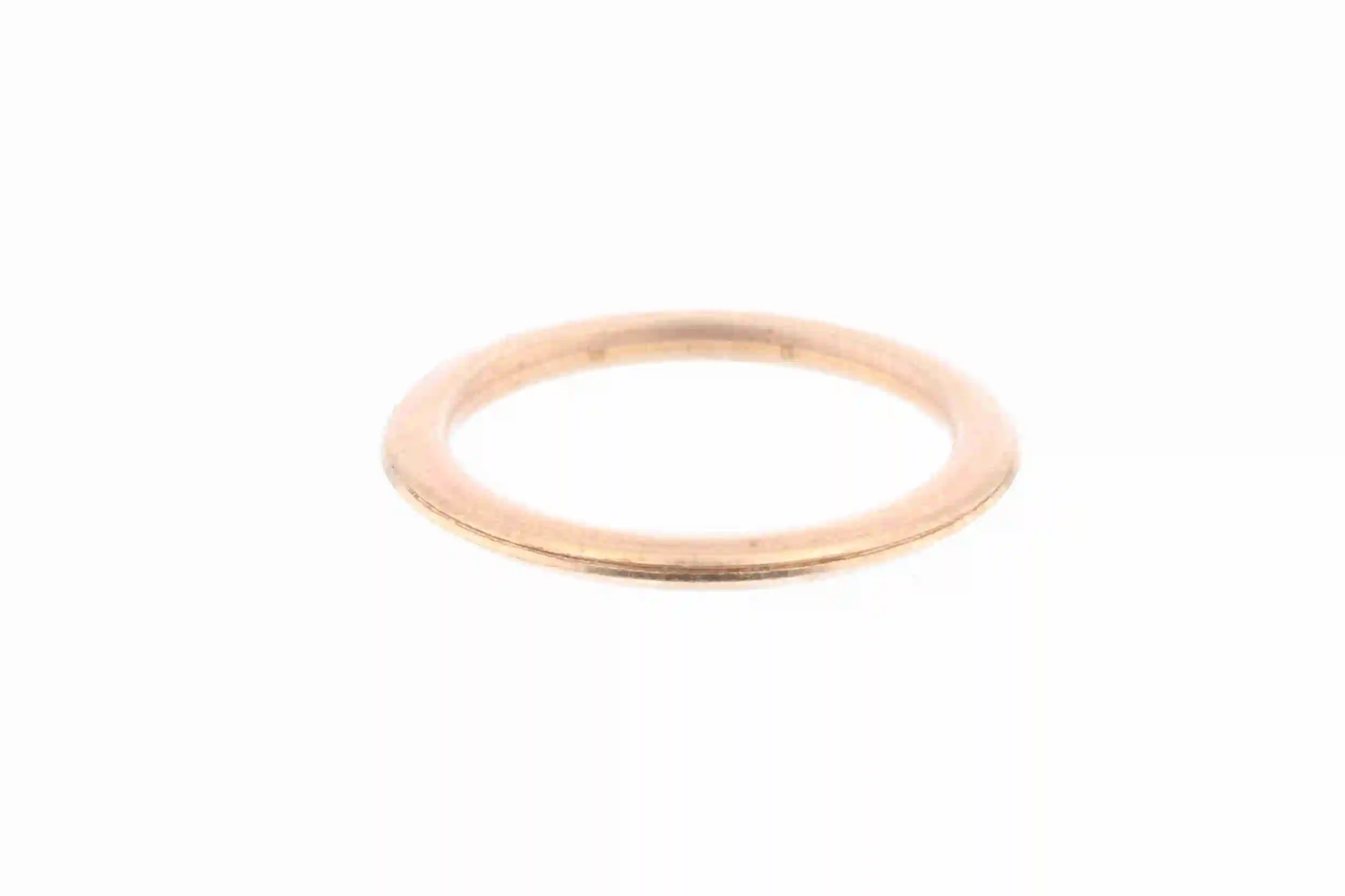 Датчик температуры радиатора Vemo V159919771 цена, от 12.86 USD