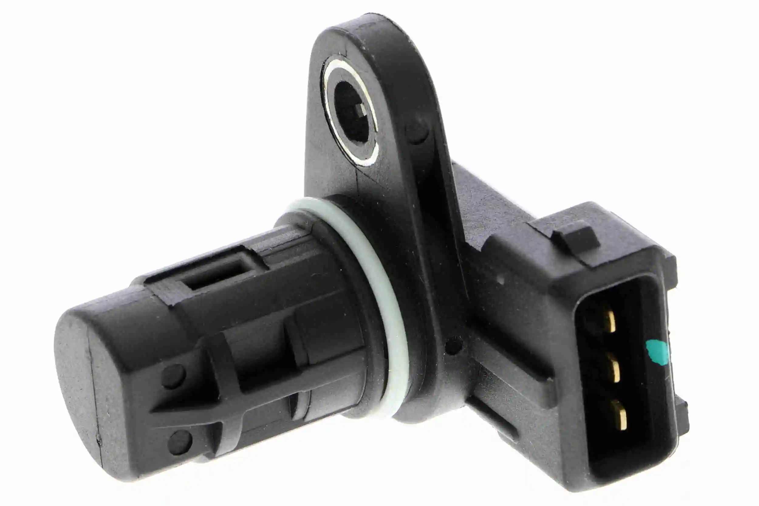 Sensor de posição da árvore distribuidora KIA Cerato 3 YD