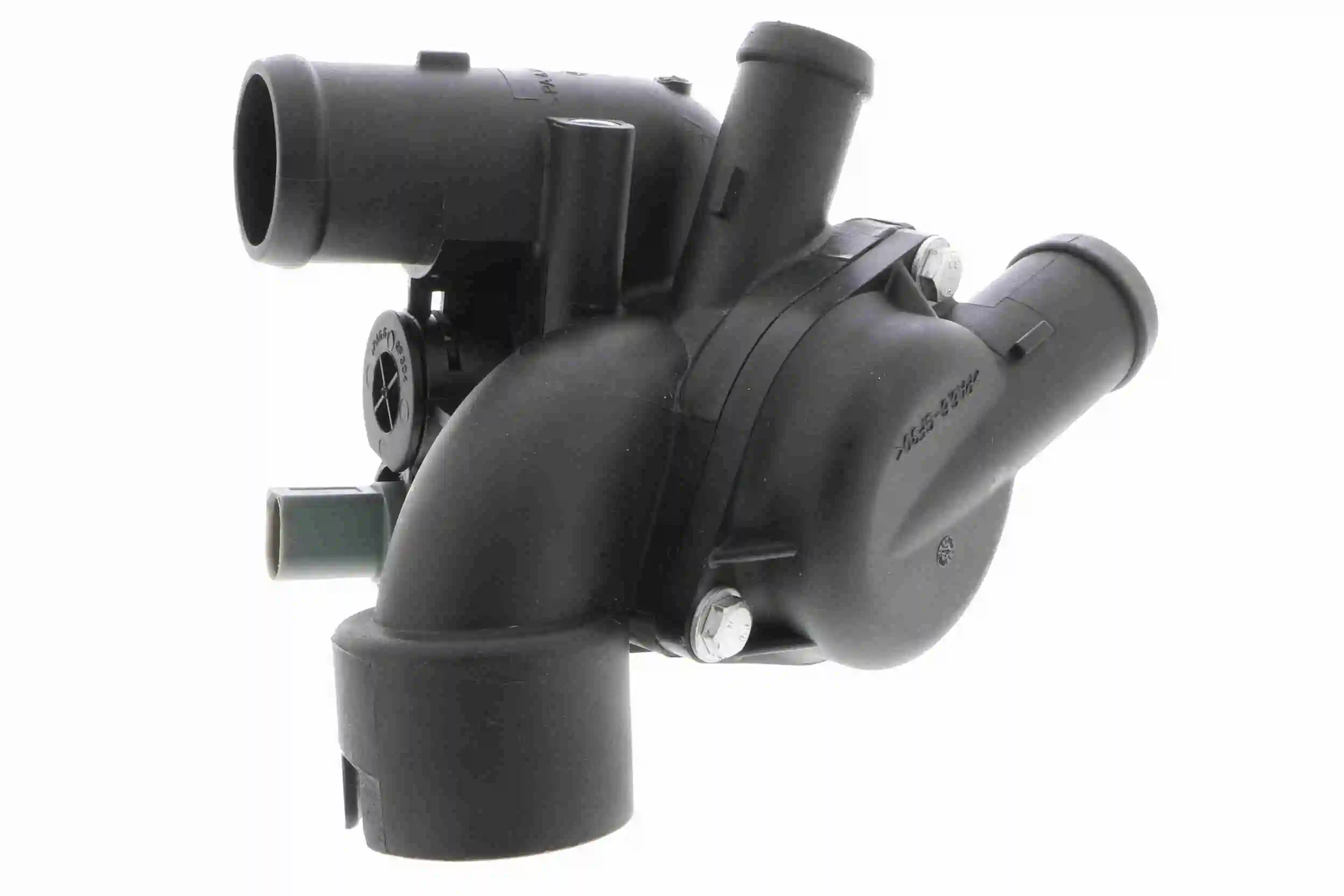 Термостат в сборе AND 3G121040