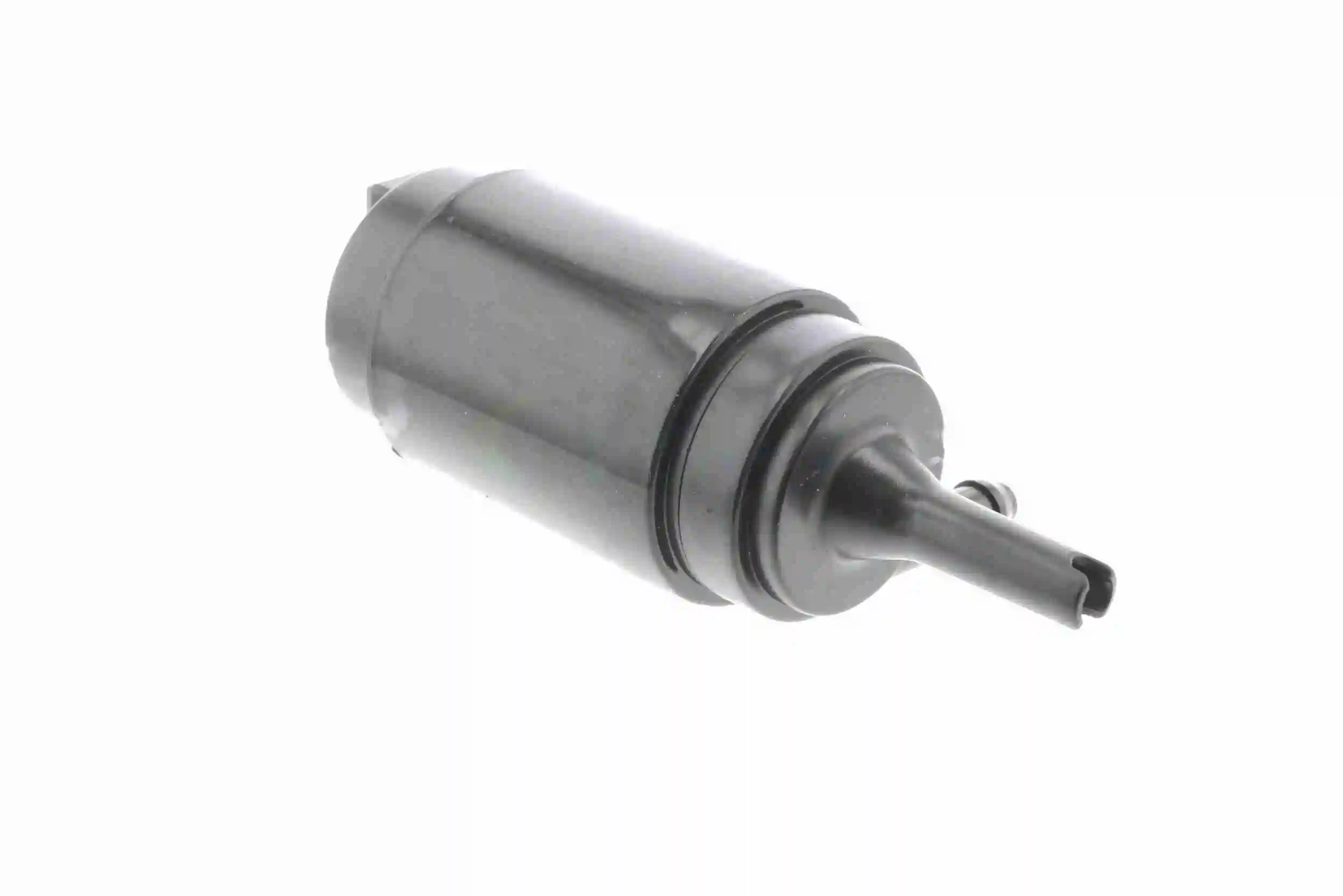 Купить V10080201 Vemo Моторчик омывателя переднего стекла