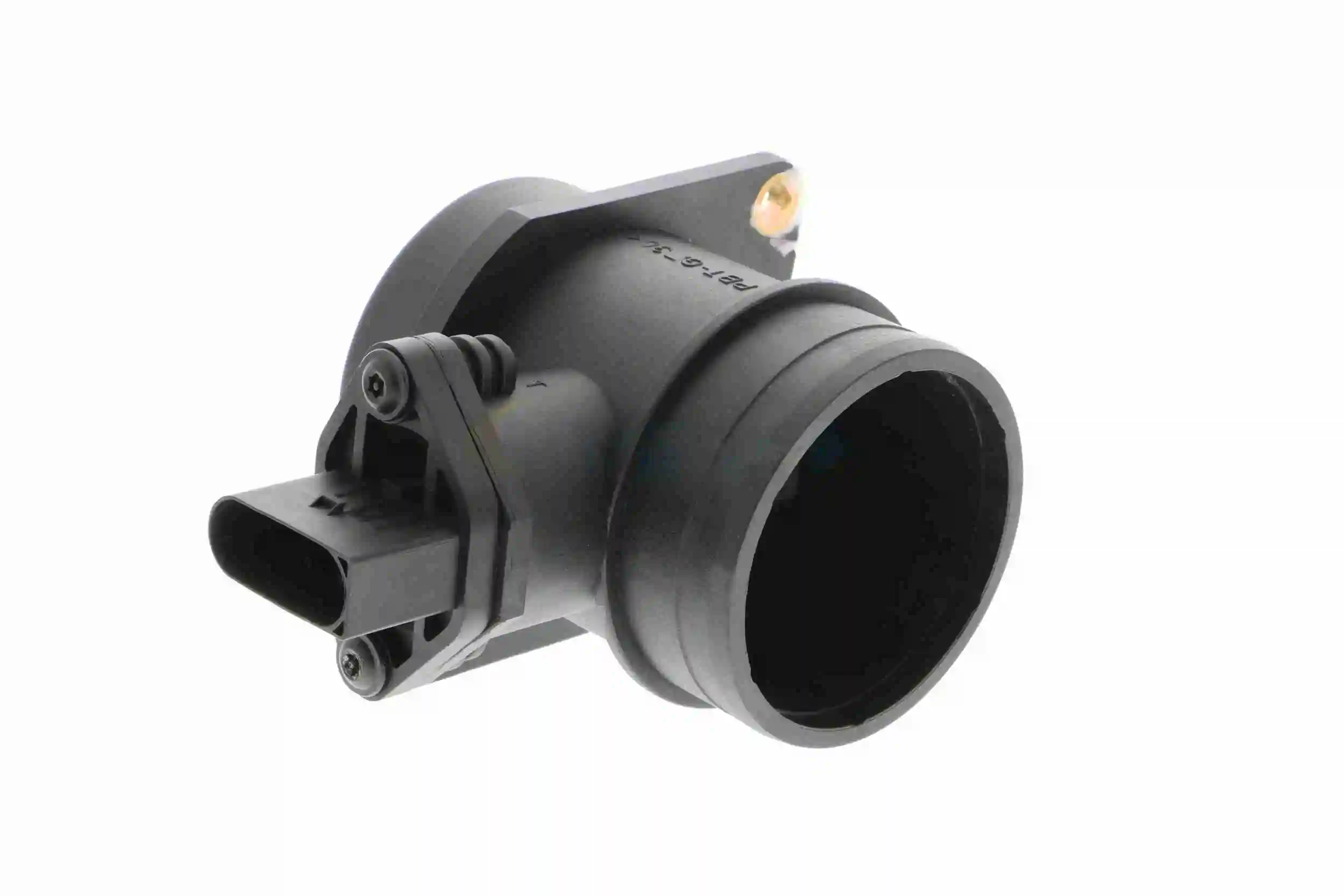 Sensor de fluxo (consumo) de ar, medidor de consumo M.A.F. - (Mass Airflow) Audi A8 4D2, 4D8