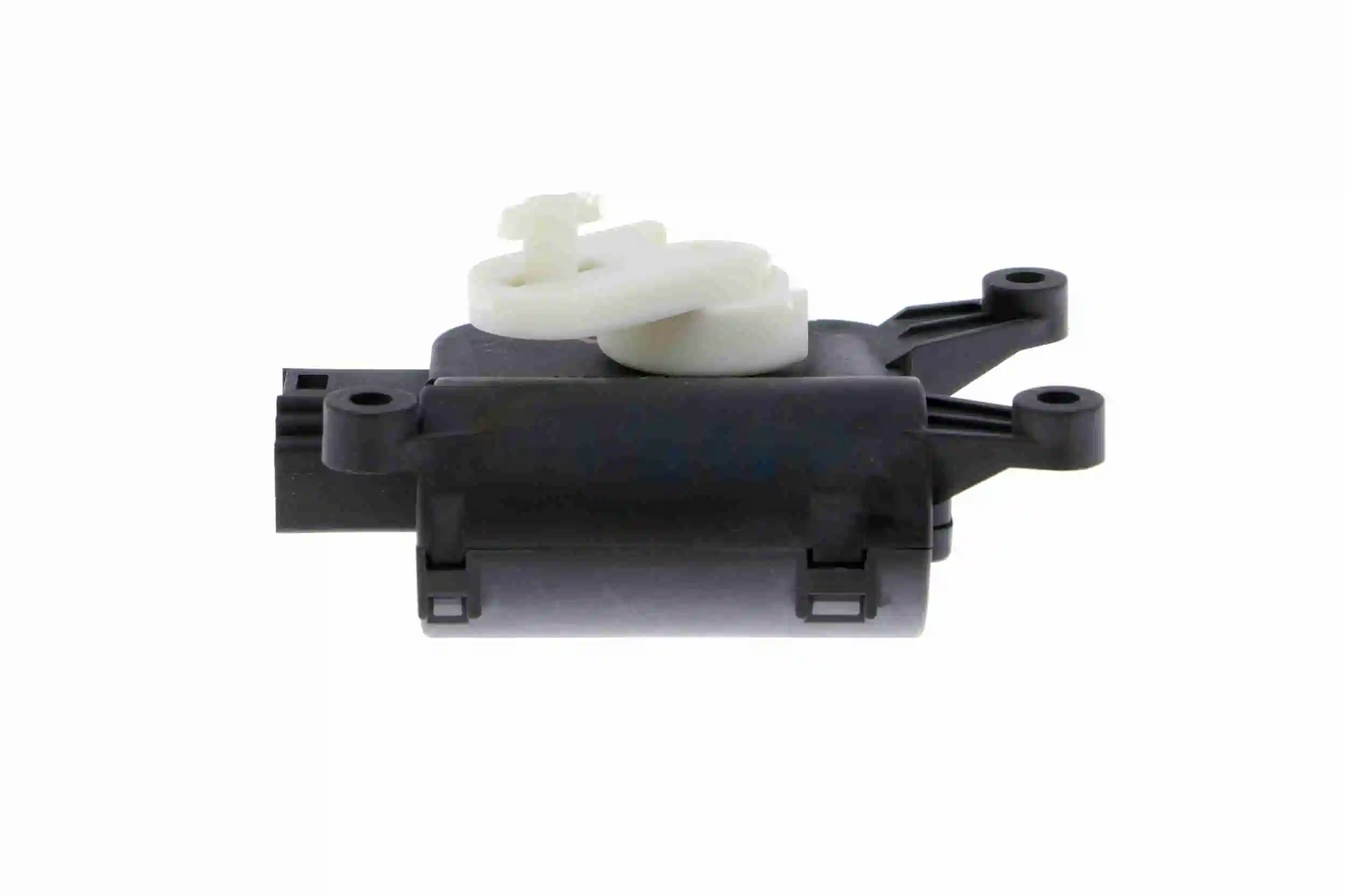 Acionamento de comporta de forno Volkswagen Touran 2 1T3