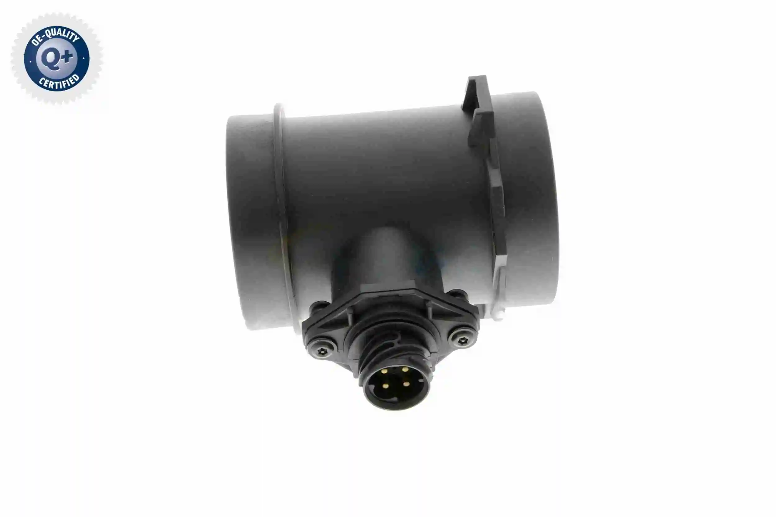Датчик массового расхода воздуха Vemo V20725147 цена, от 67.47 USD