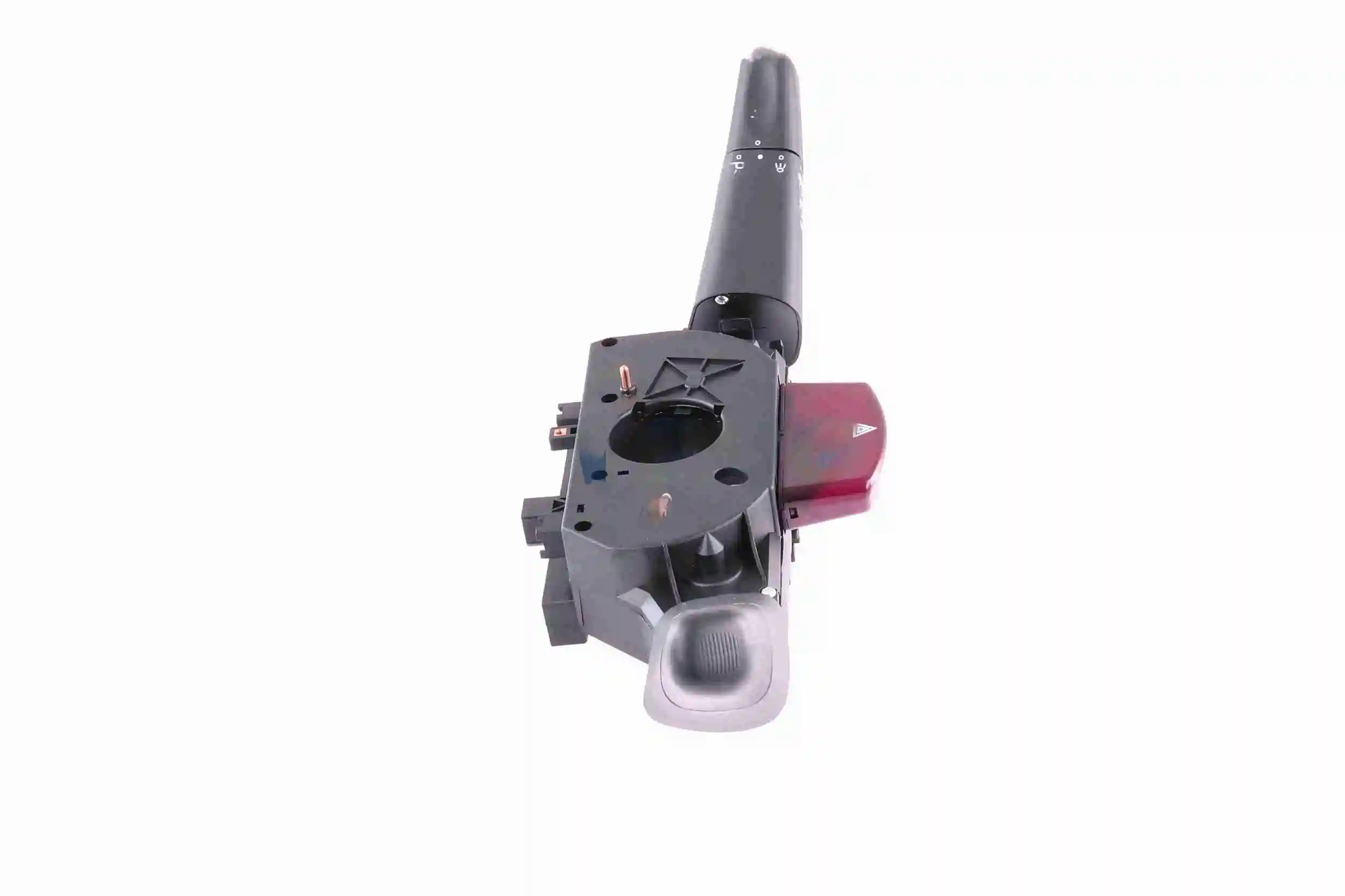 Подрулевой переключатель V30801752 Vemo