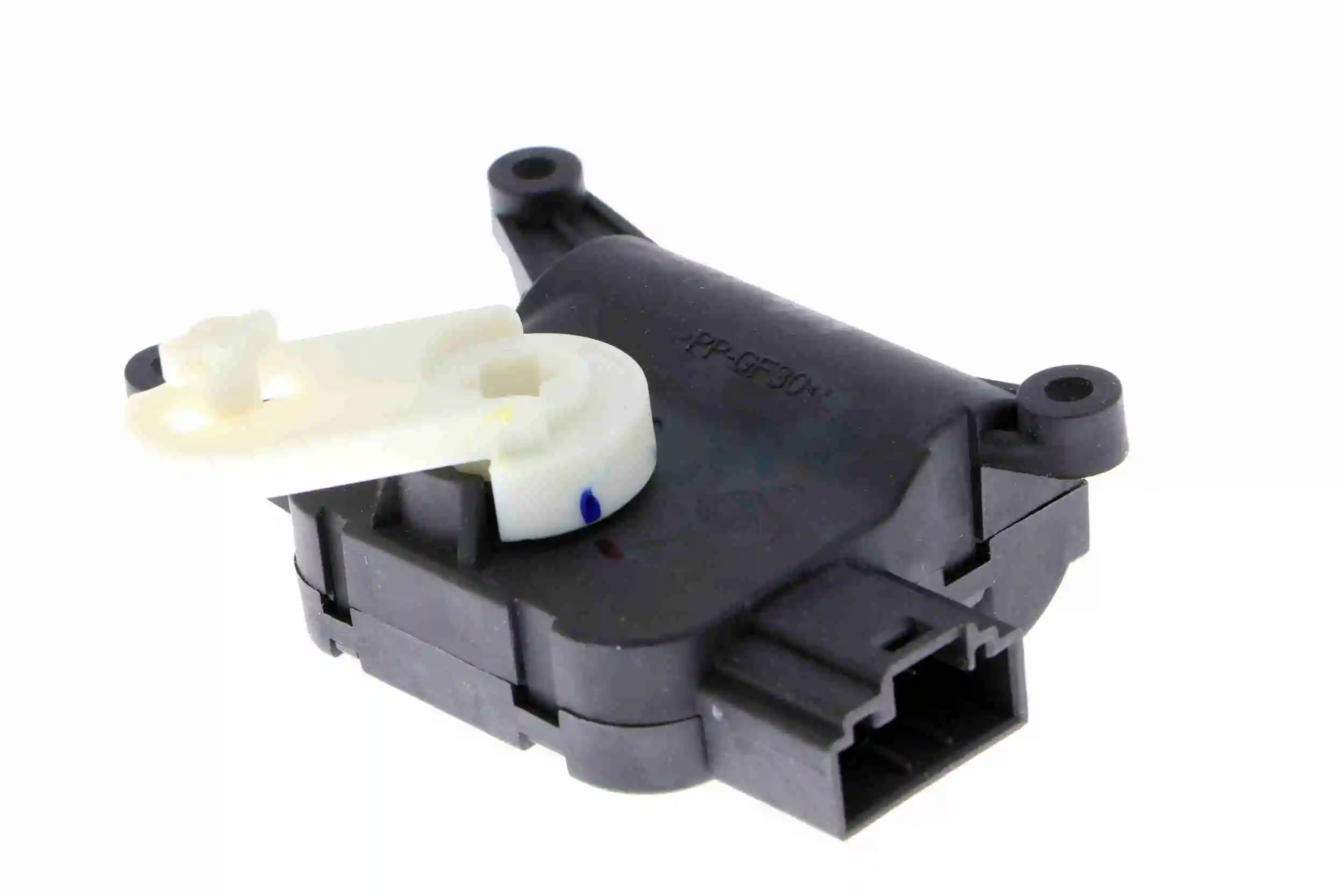 Мотор заслонки печки Vemo V10771027 цена, от 12.56 USD