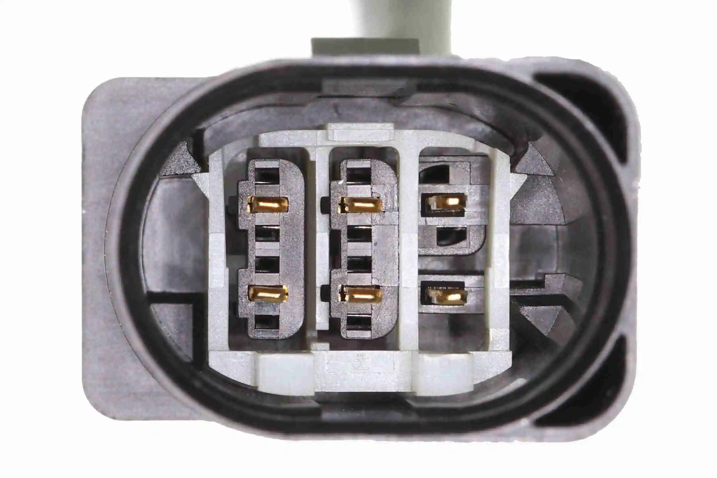Лямбдазонд, датчик кислорода до катализатора Vemo V10760119 цена, от 50.44 USD