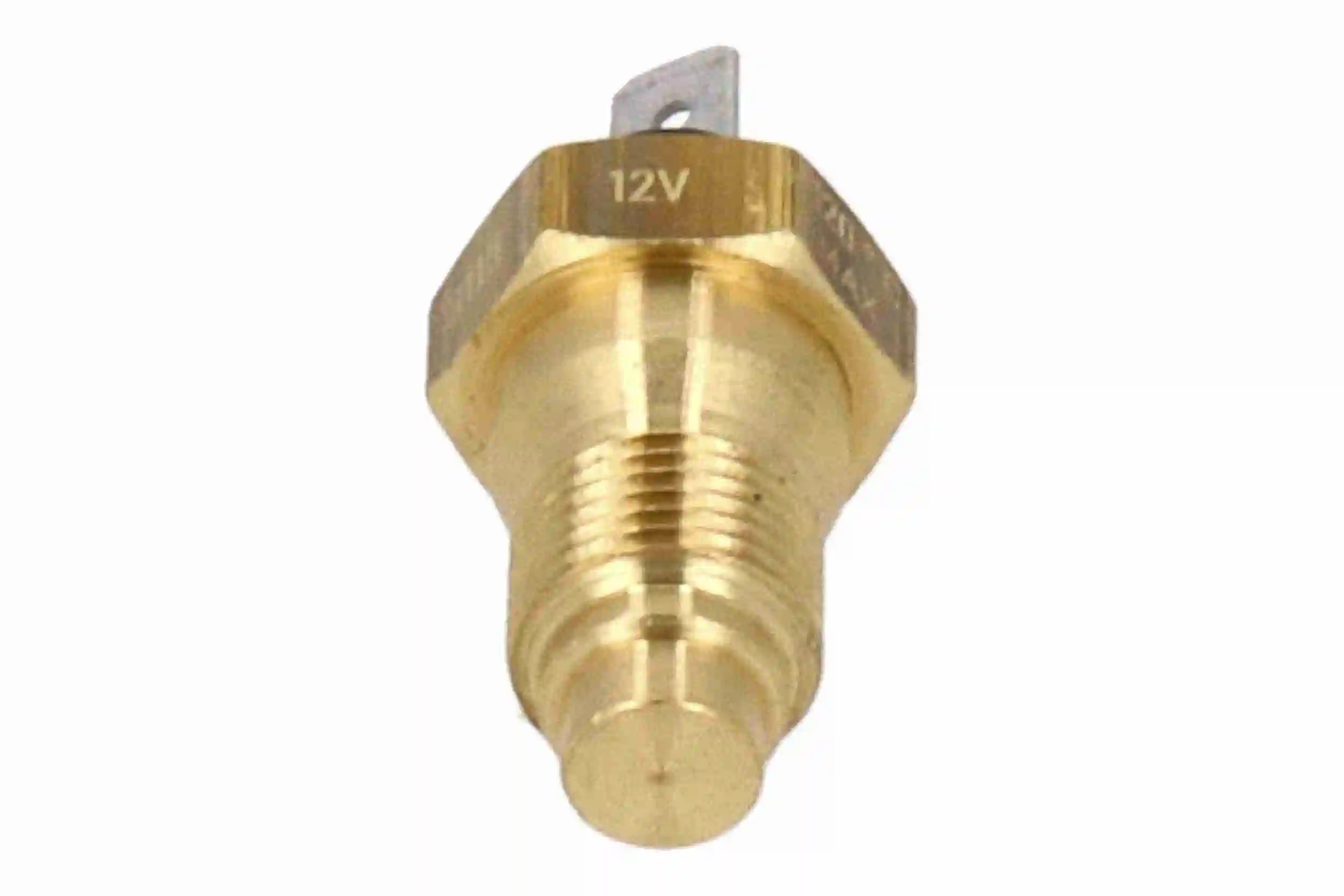 Термовыключатель на Volvo 460 L 464