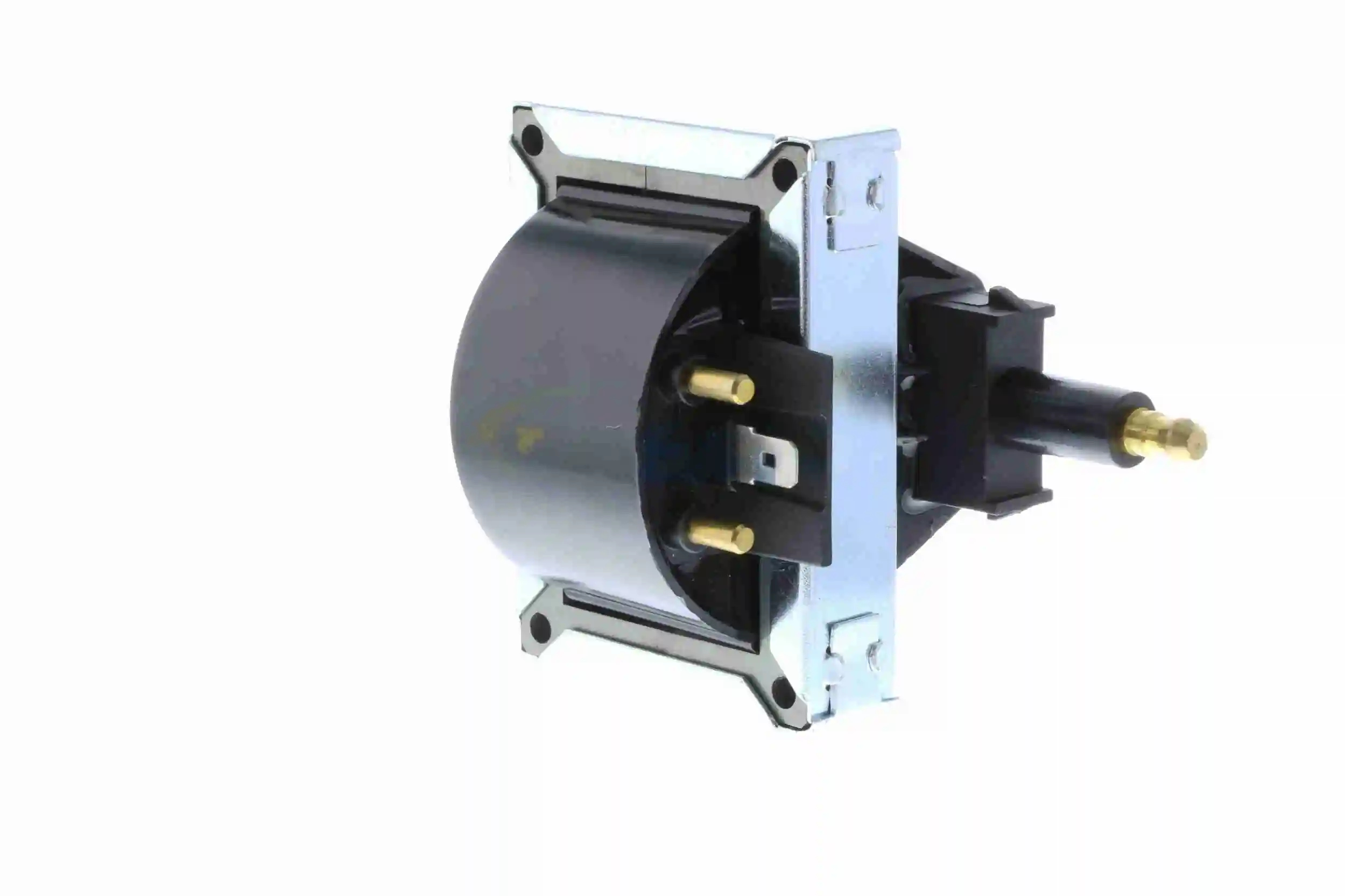 Bobina de ignição Renault 21 S48