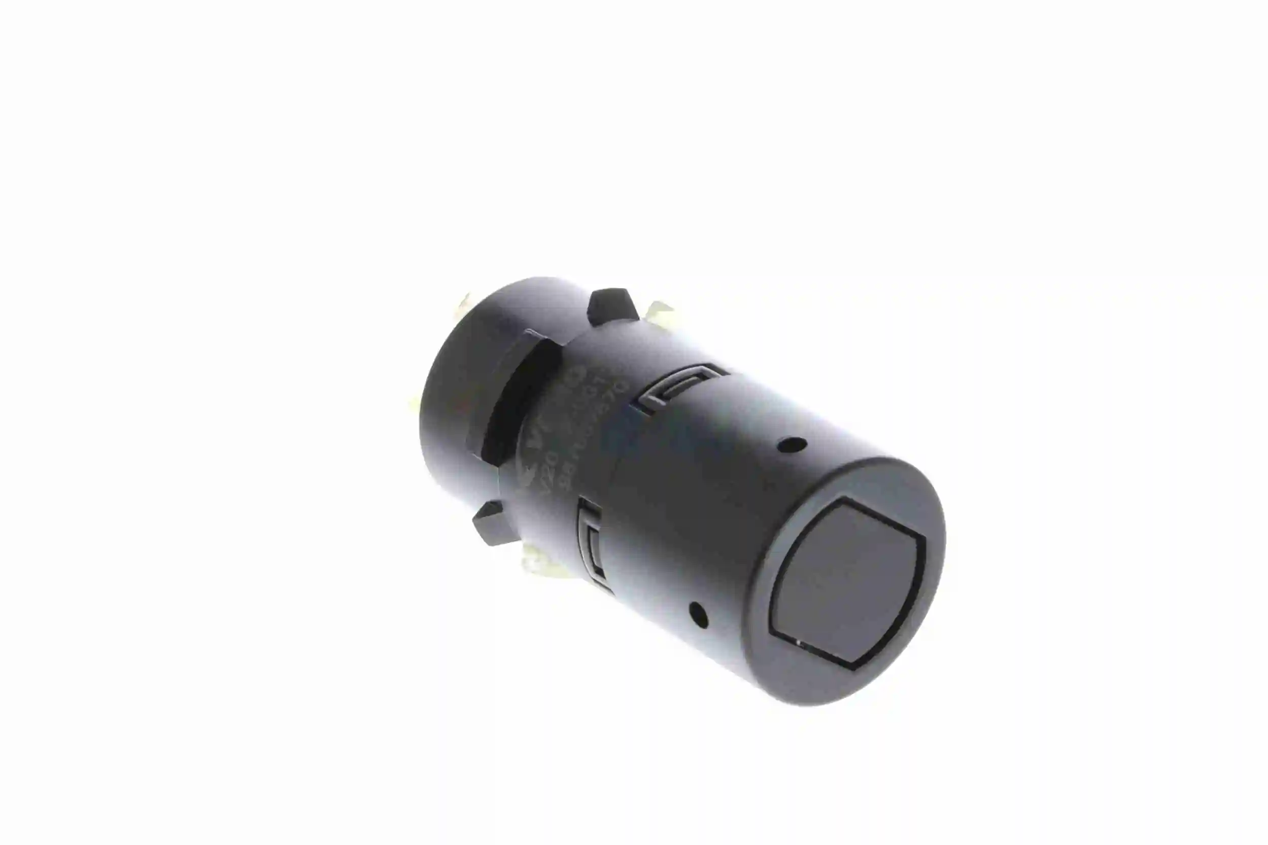 Датчик сигнализации парковки (парктроник), задний Vemo V20720017 цена, от 14.11 USD