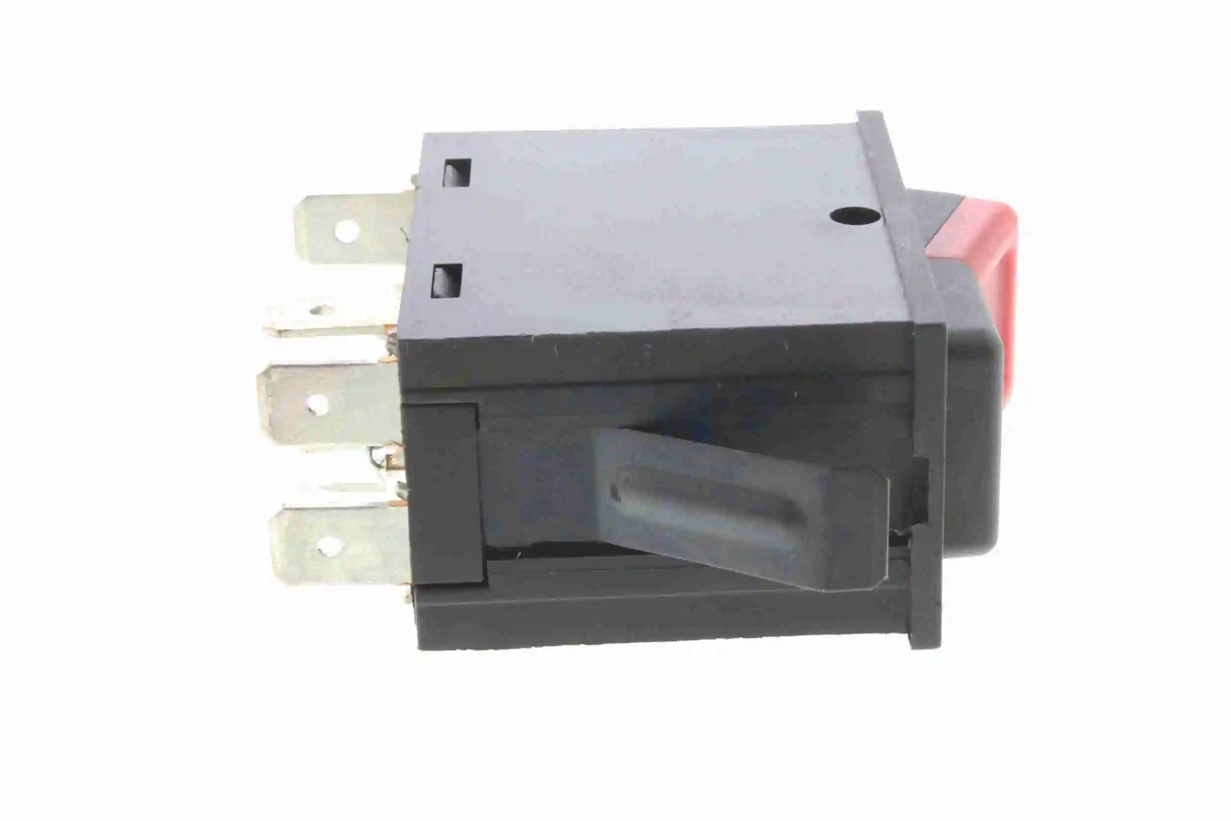 Купить V10730122 Vemo Кнопка включения аварийной сигнализации