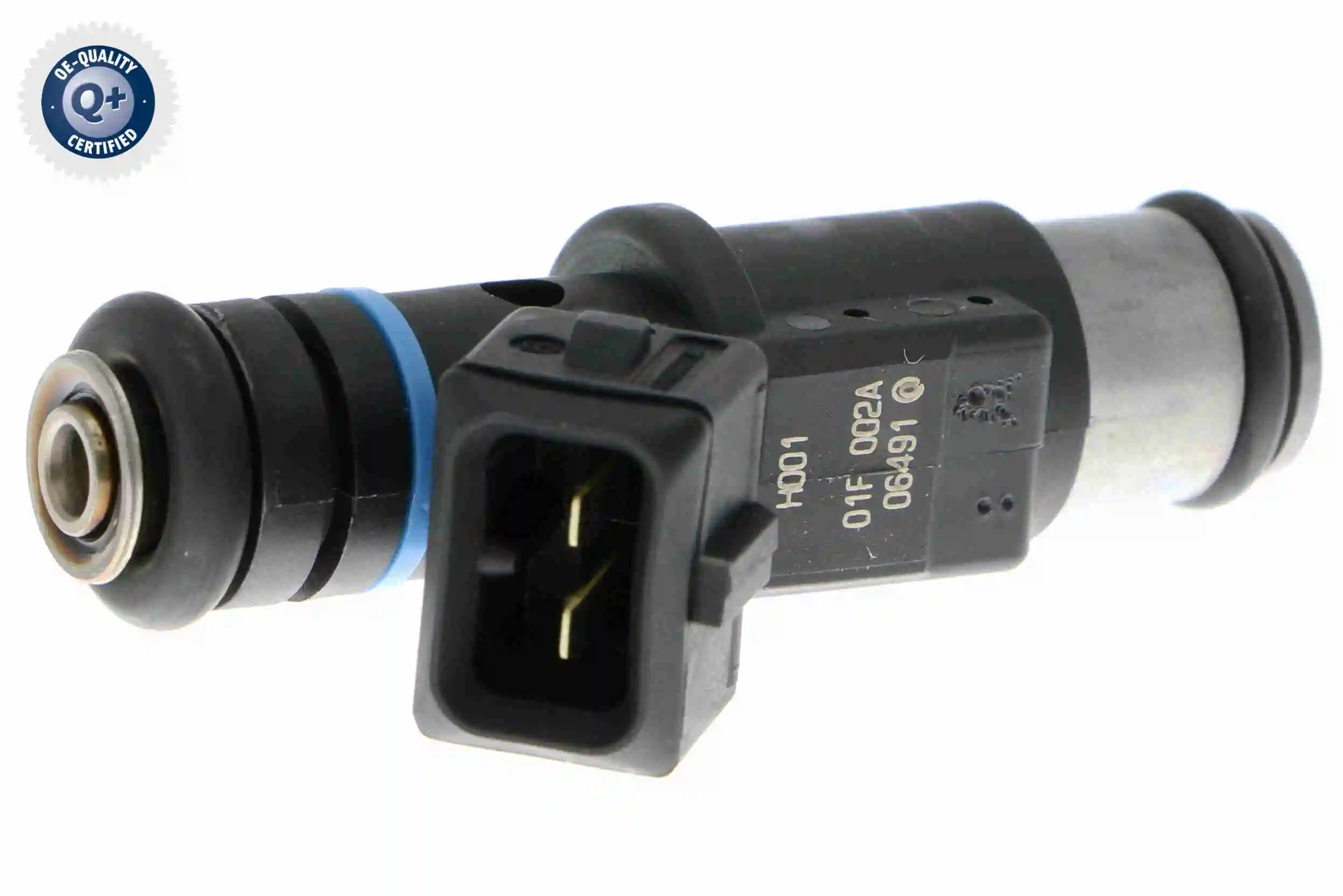 Compre Injetor de injeção de combustível Citroen Saxo 