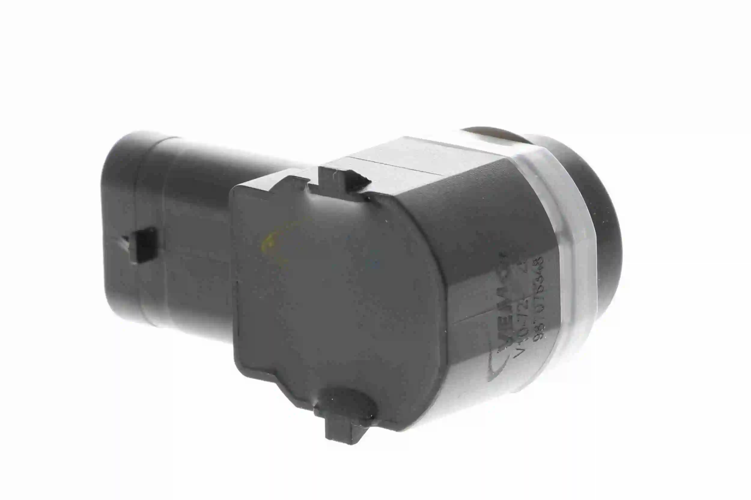 Парктроник V10720825 Vemo