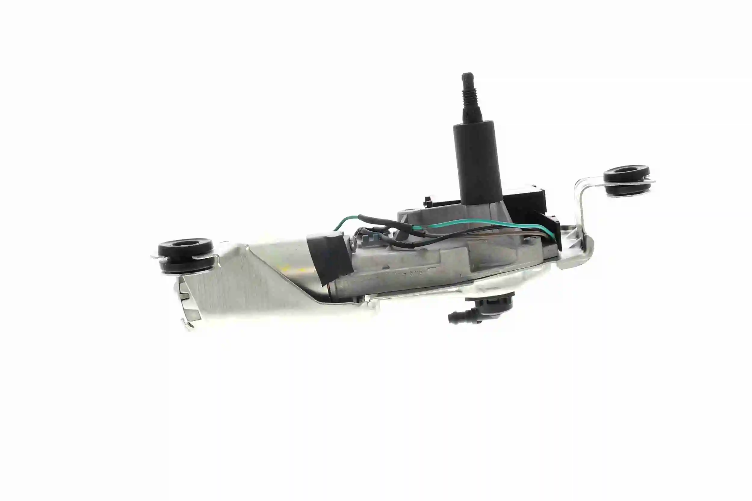 Купить V20070009 Vemo Мотор стеклоочистителя заднего стекла