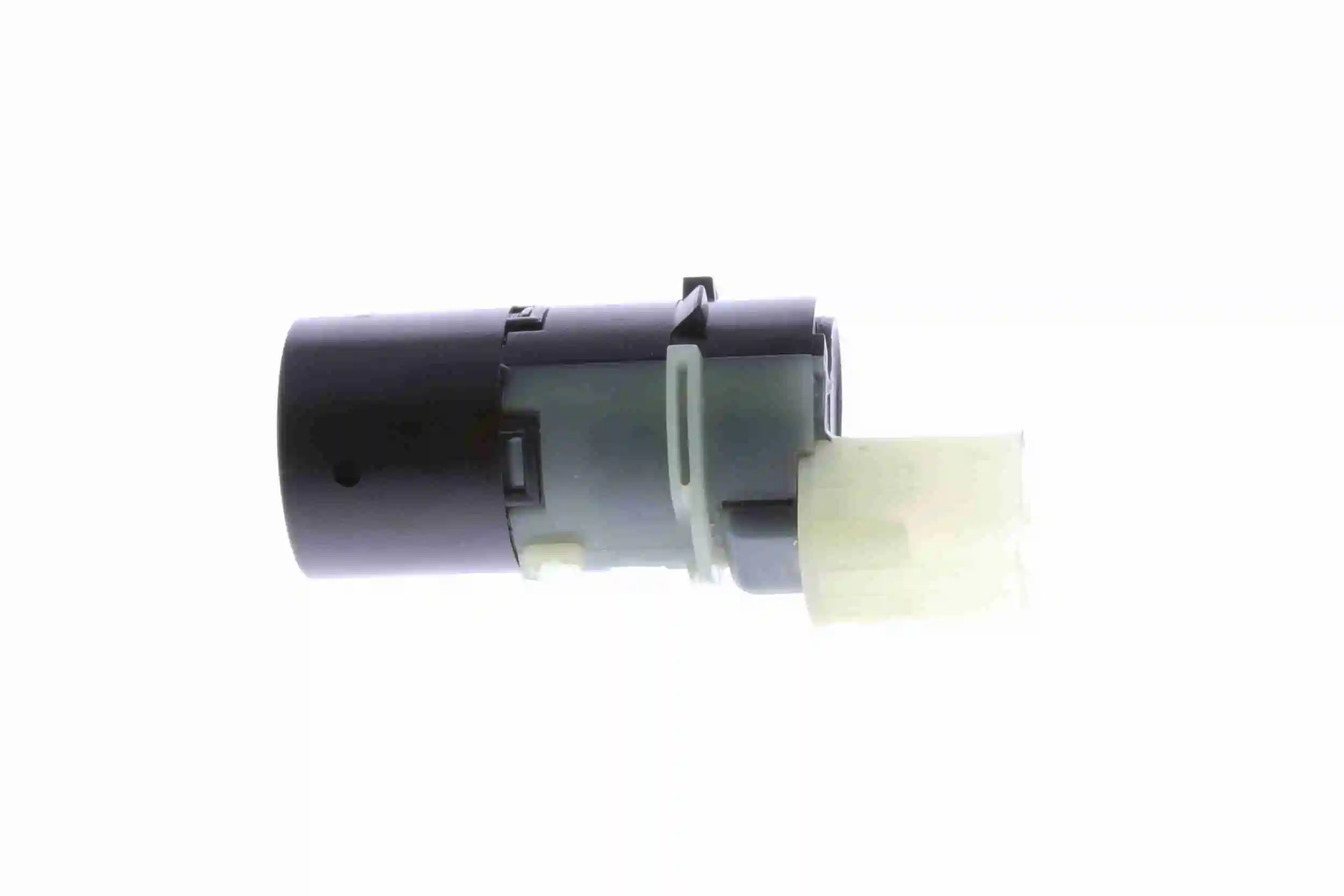 Датчик сигнализации парковки (парктроник), задний Vemo V20720017 цена, от 14.11 USD