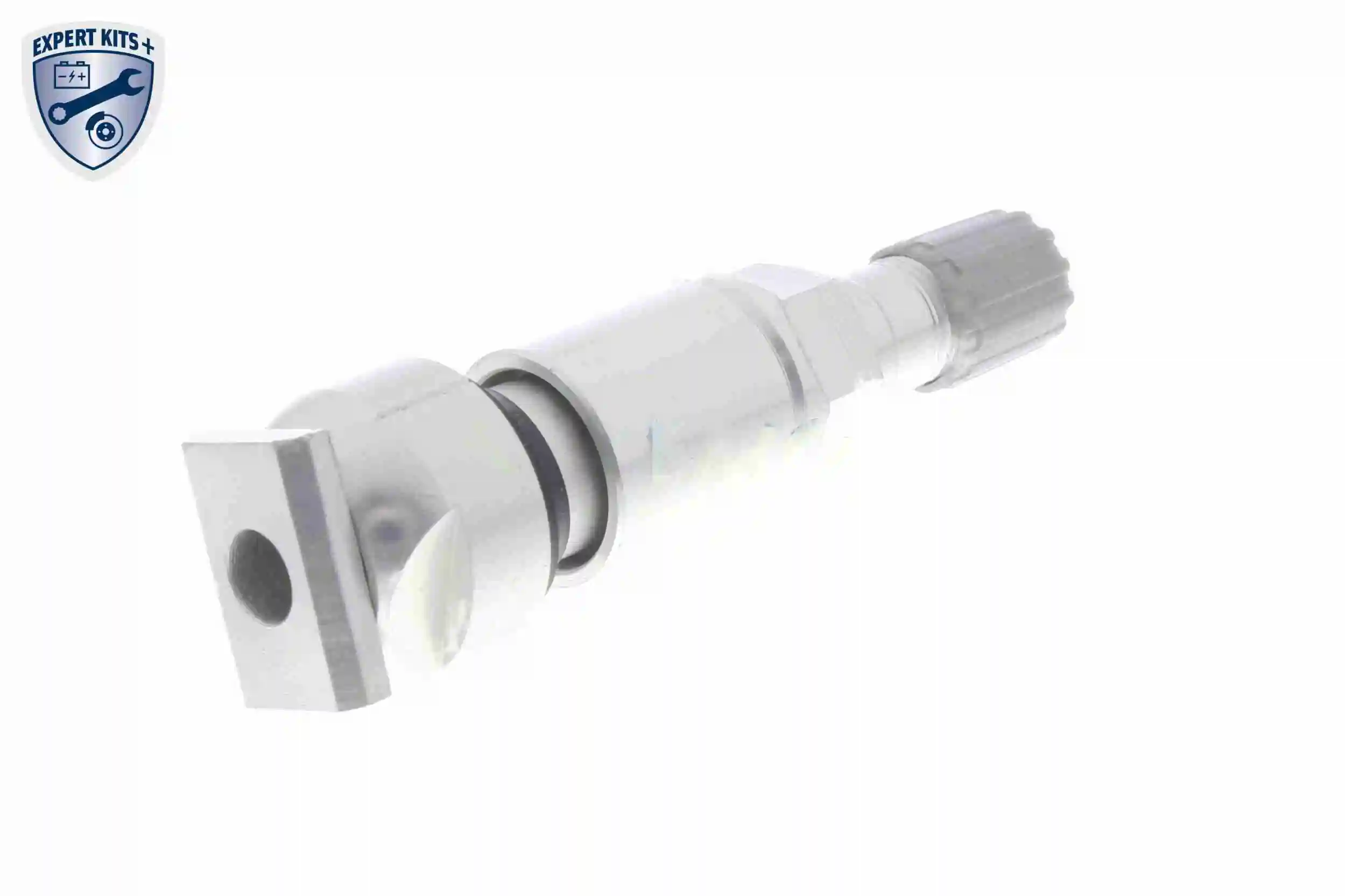 Sensor de pressão de ar nos pneus Renault Scenic 3 JZ0, JZ1