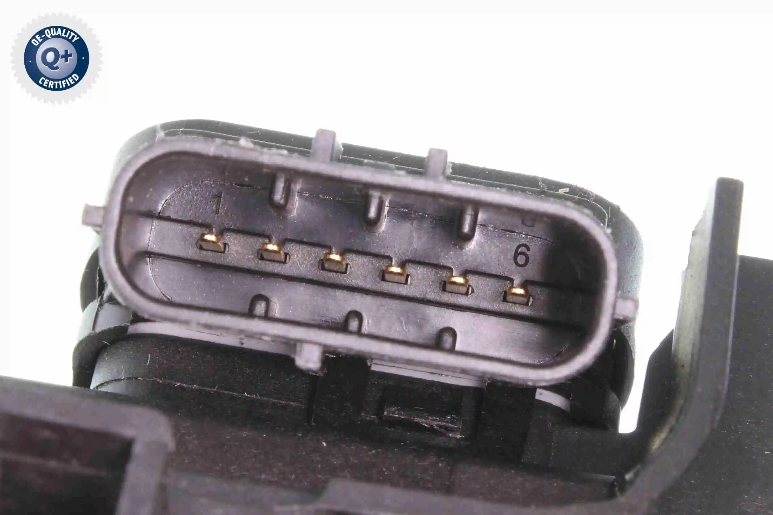  Педаль газа Volkswagen Passat 