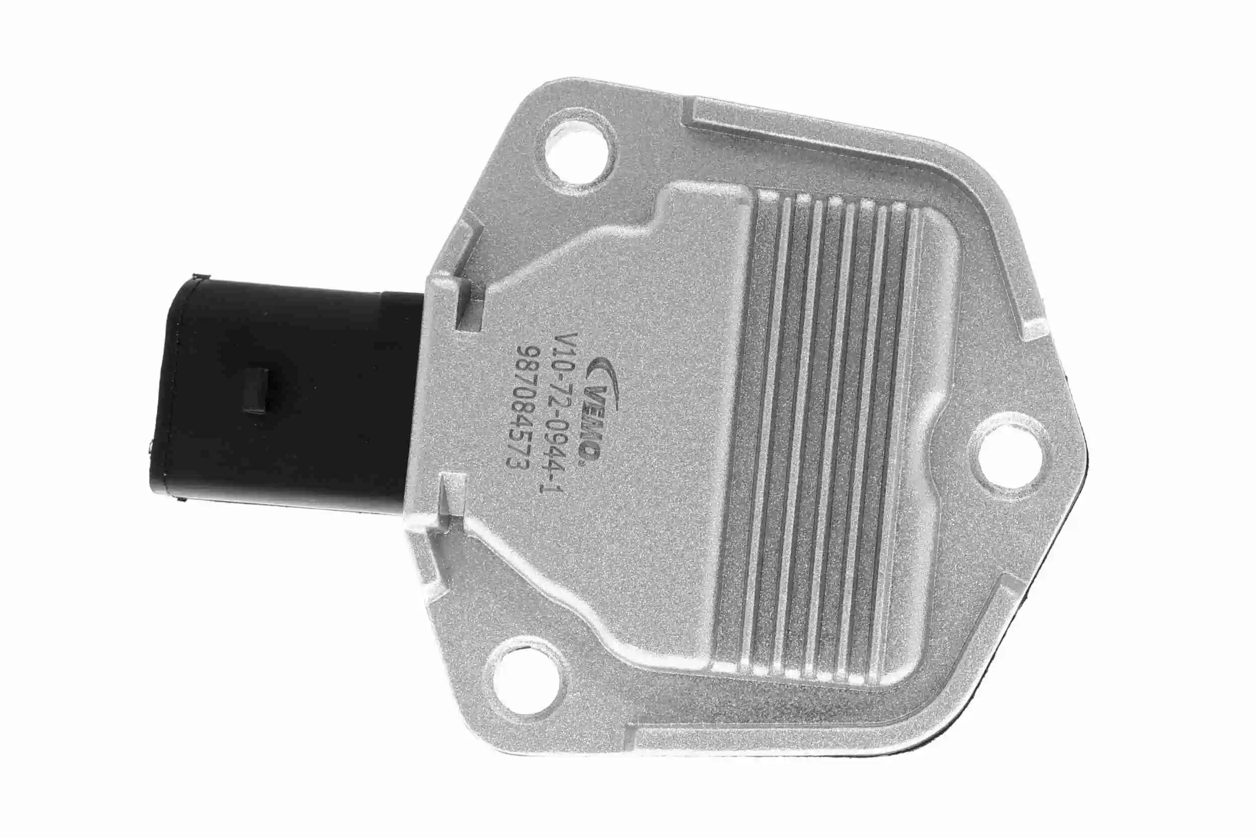 Sensor do nível de óleo de motor Audi A6 4F2