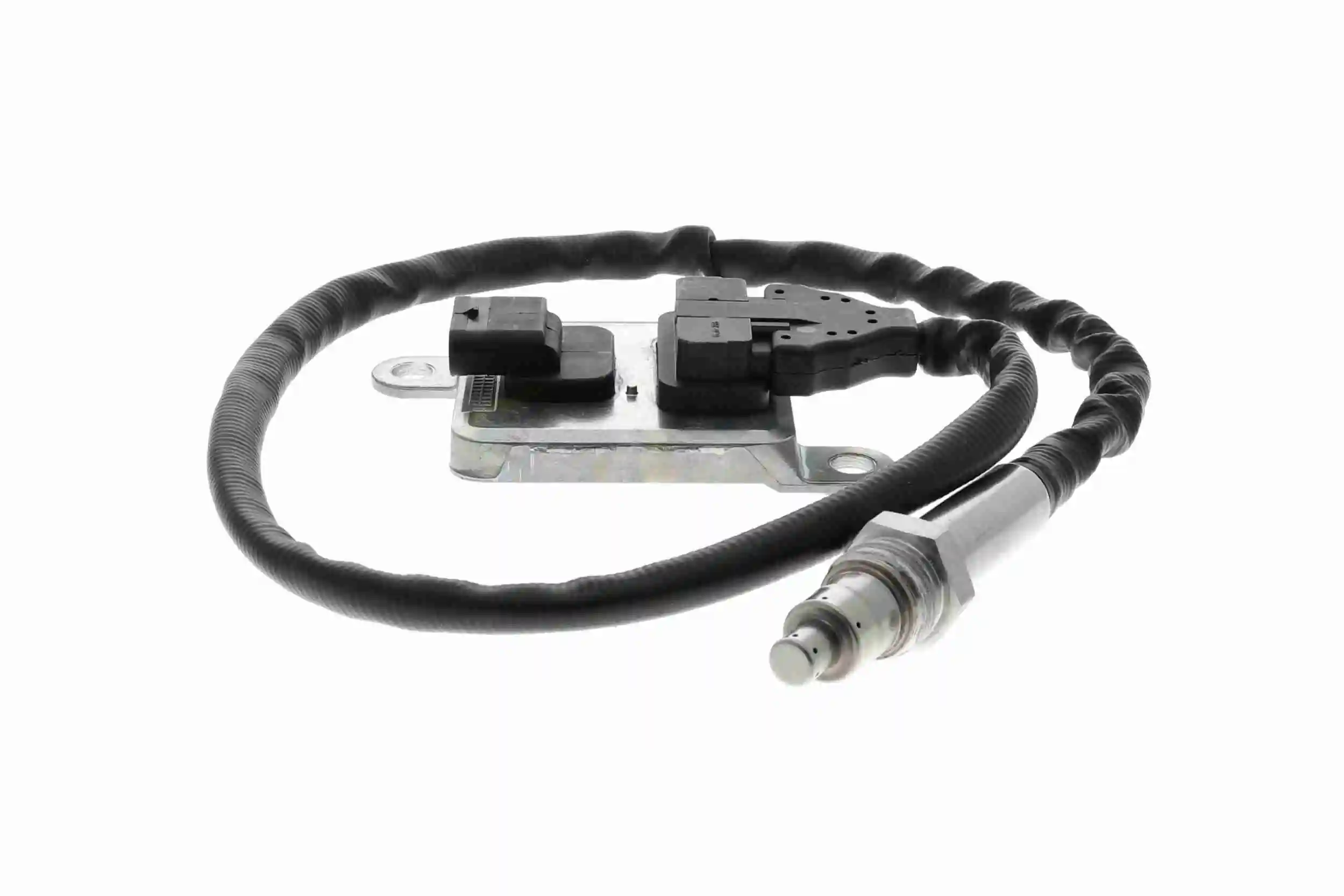 Датчик оксидов азота NOX передний Vemo V30720247 цена, от 272.48 USD