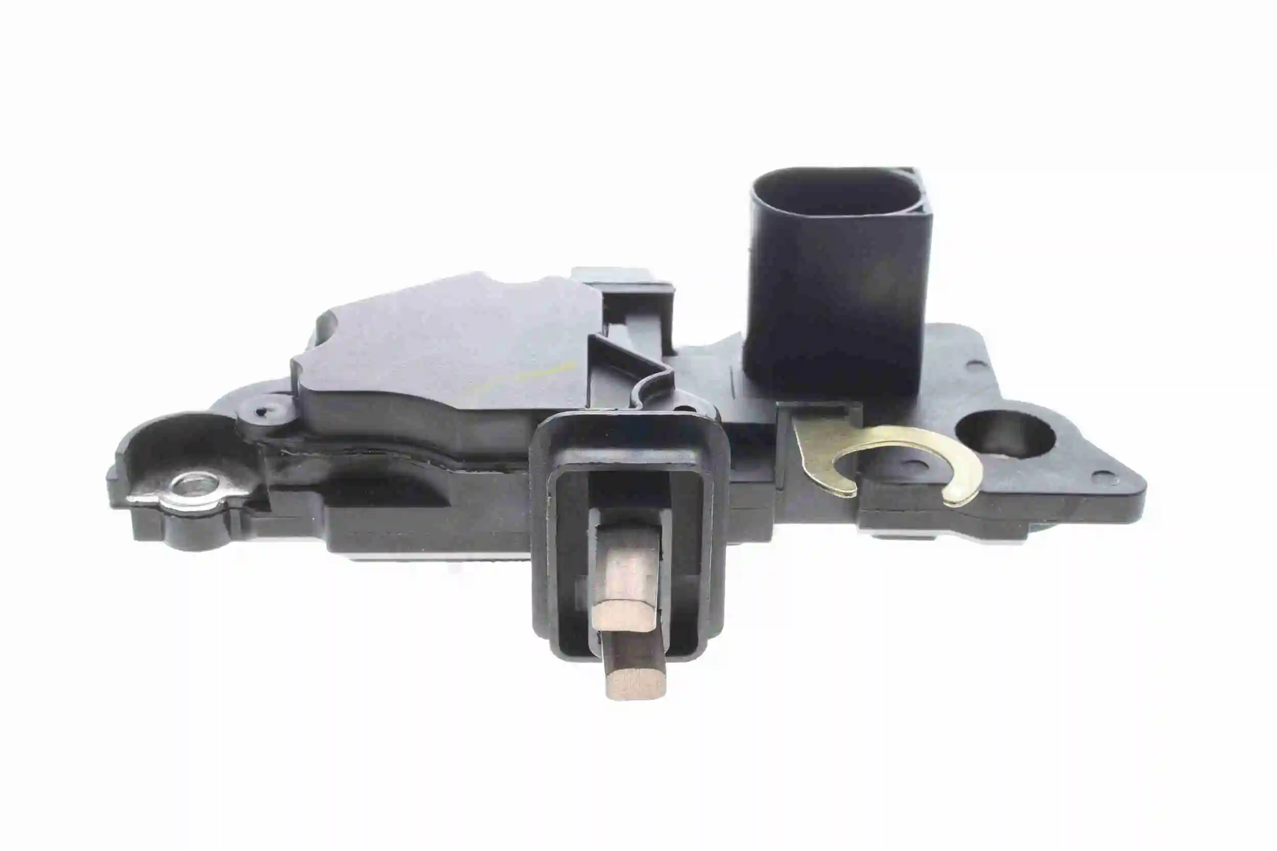 Relê-regulador do gerador (relê de carregamento) Volvo S60 1 RS, RH