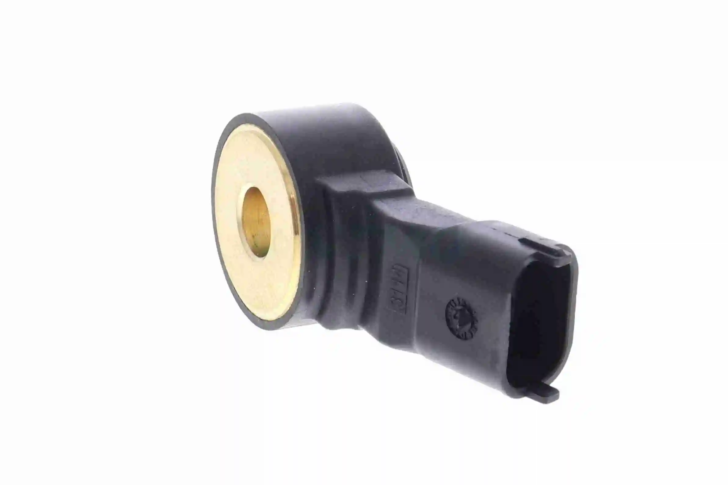 Sensor de detonação Smart FORTWO 450