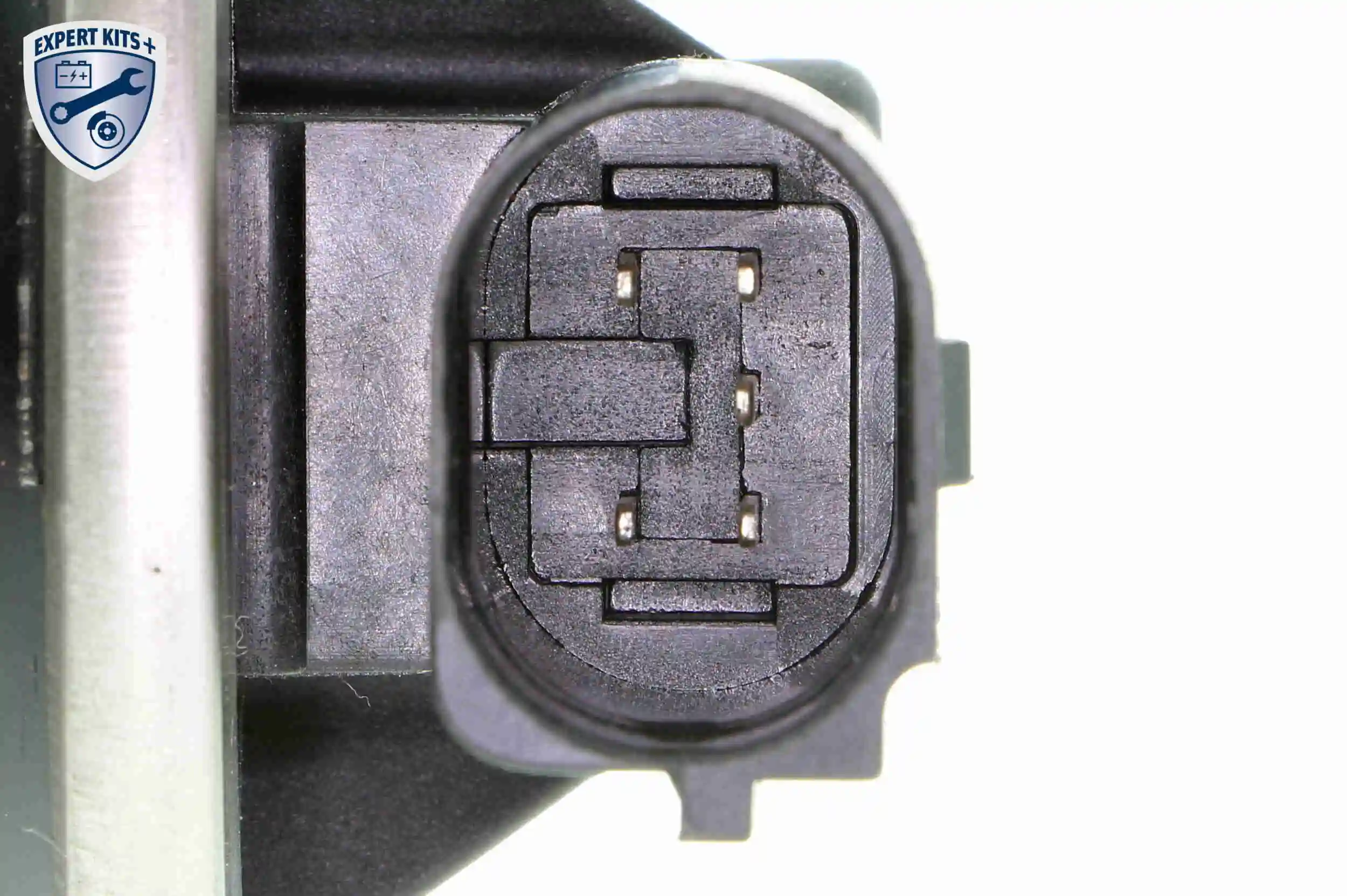 V10630072 Vemo Клапан рециркуляции отработавших газов EGR