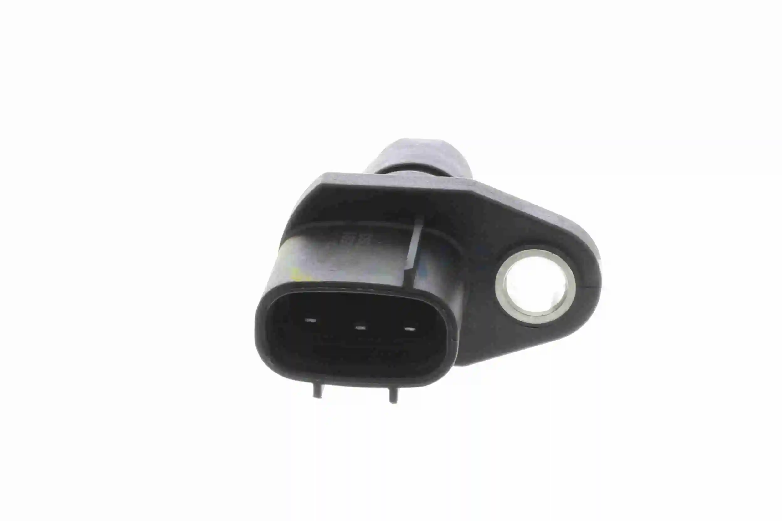 Купить V40720591 Vemo ДПРВ