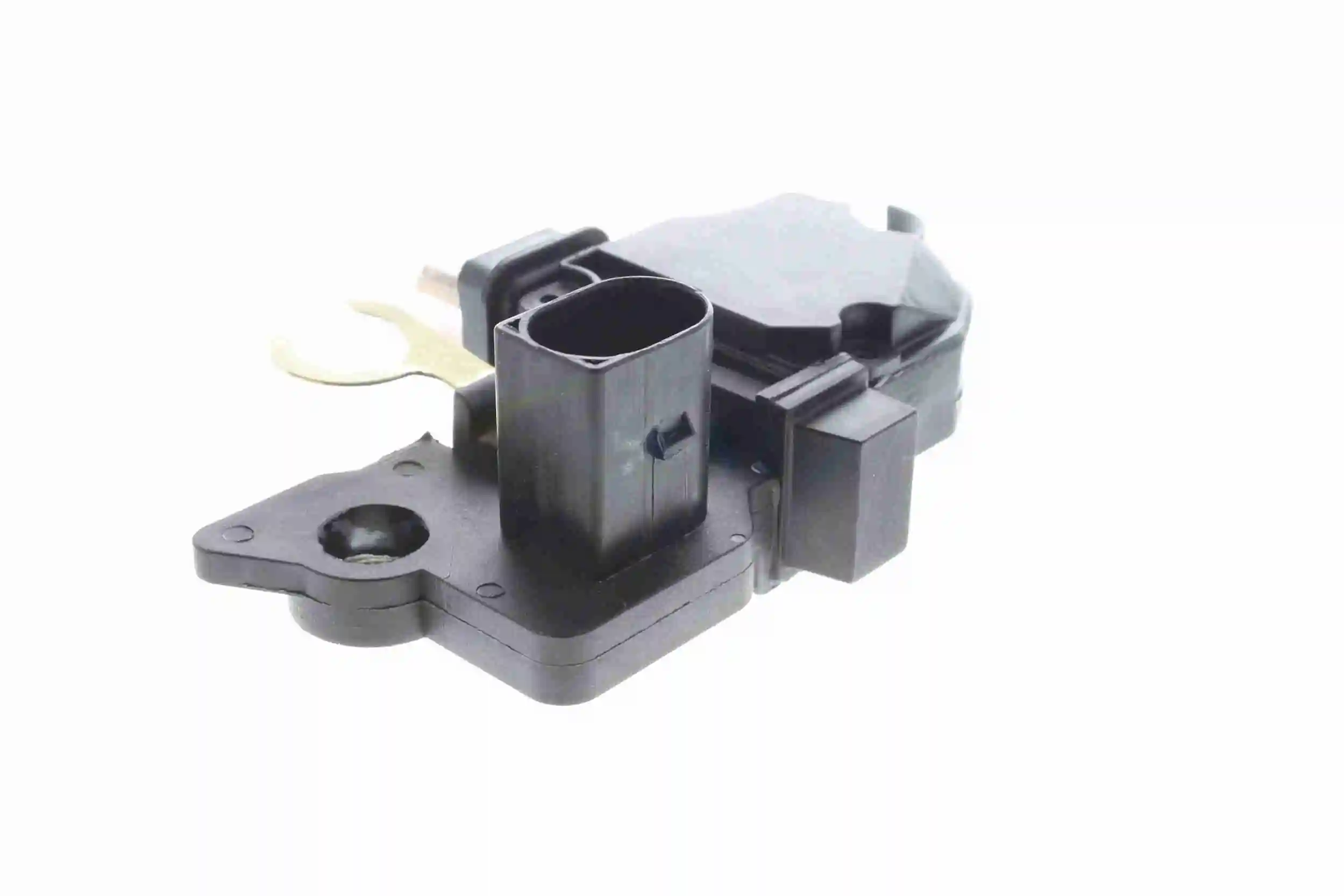 Relê-regulador do gerador (relê de carregamento) Volvo S60 1 RS, RH