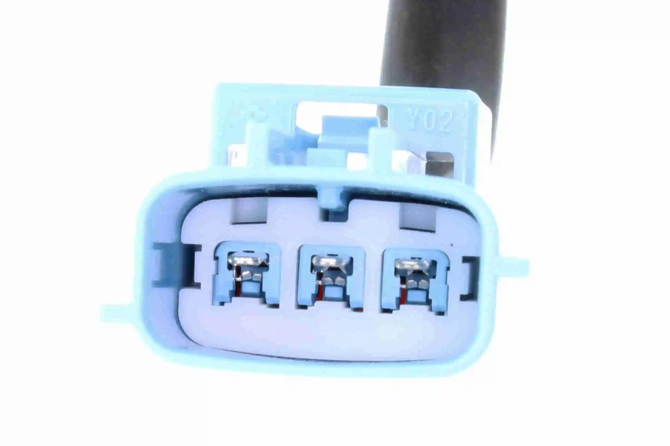 Лямбда датчик кислорода Nissan Almera II седан (N16) (2000 - 2006) цена, от 37.26 USD