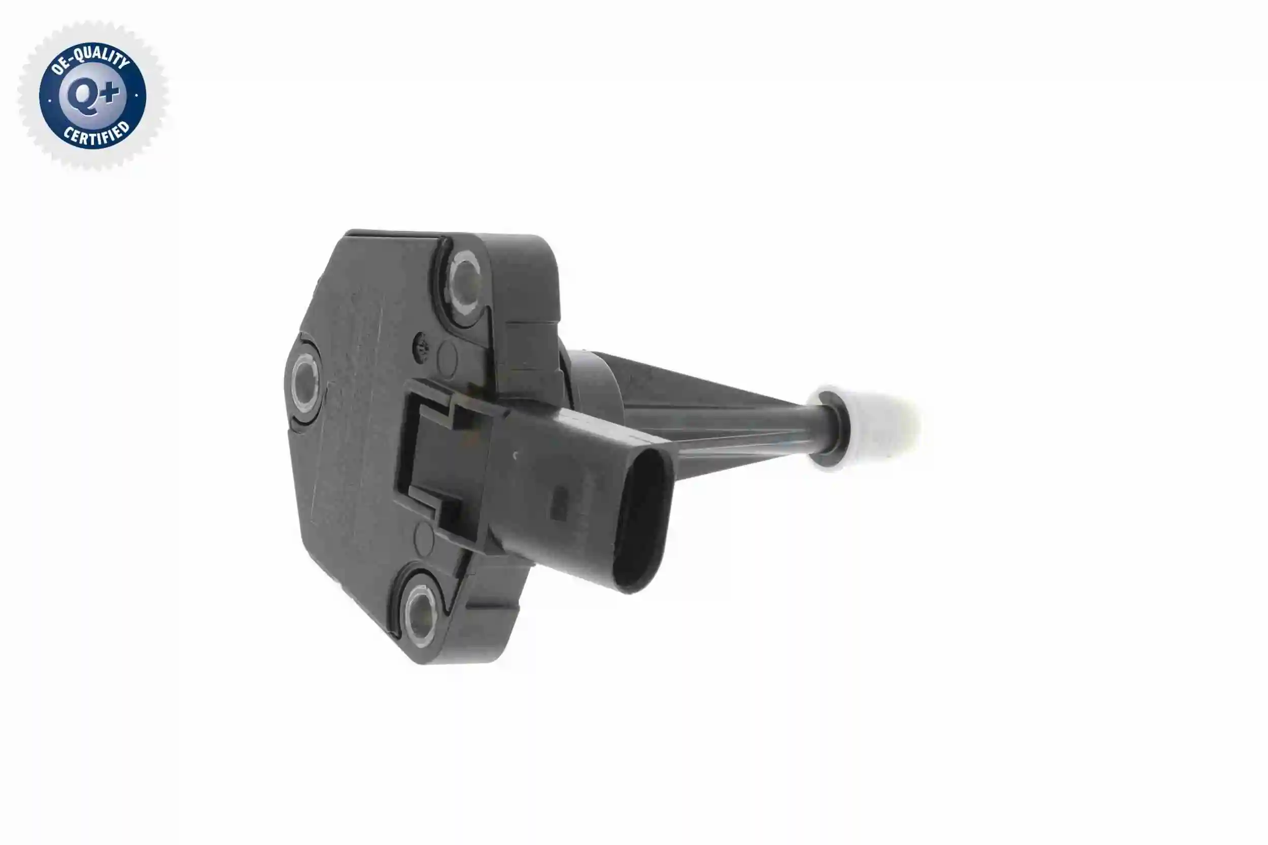 Sensor do nível de óleo de motor Audi A6 4G2, 4GC