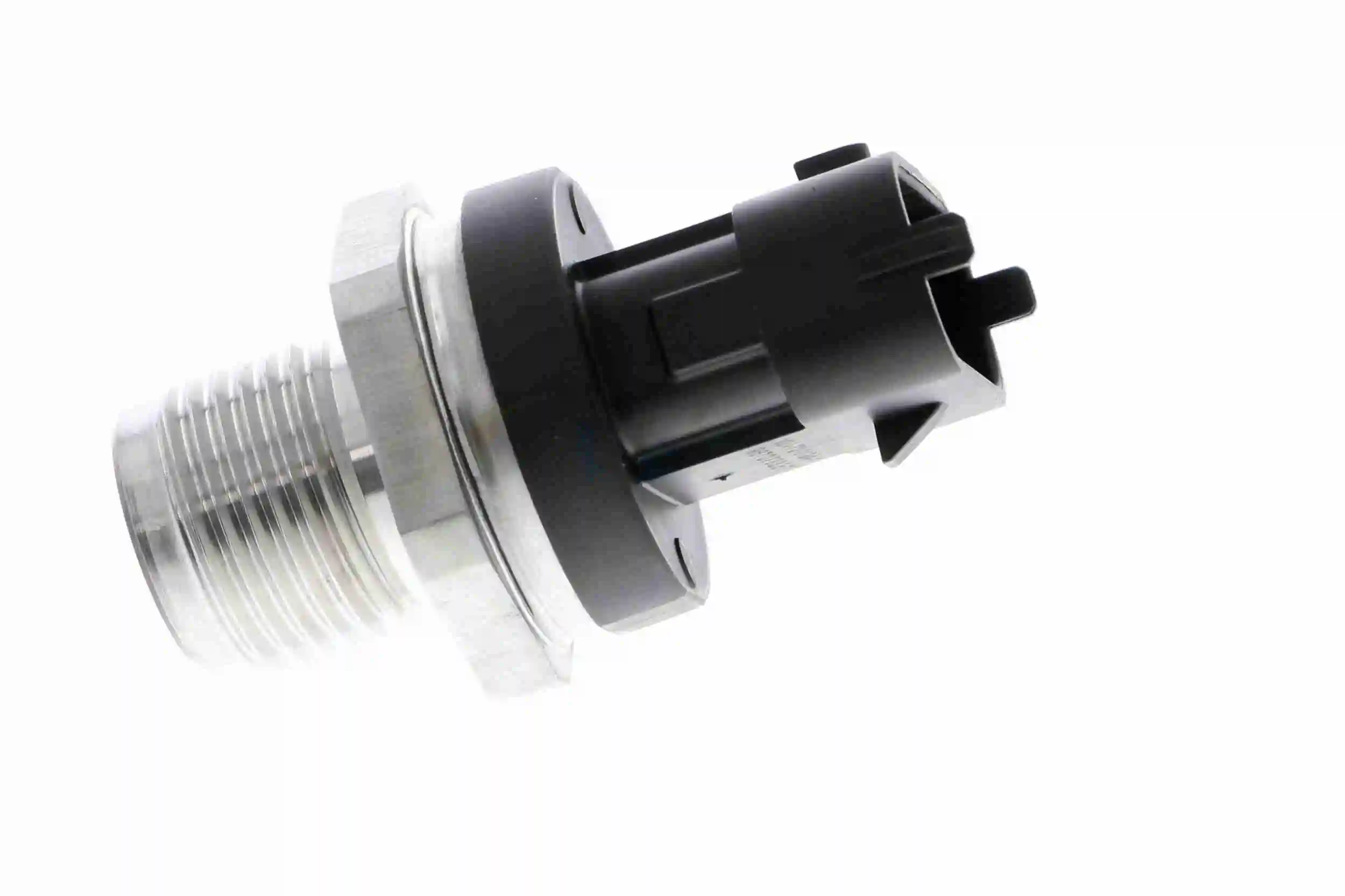 Sensor de pressão de combustível Toyota Yaris P10