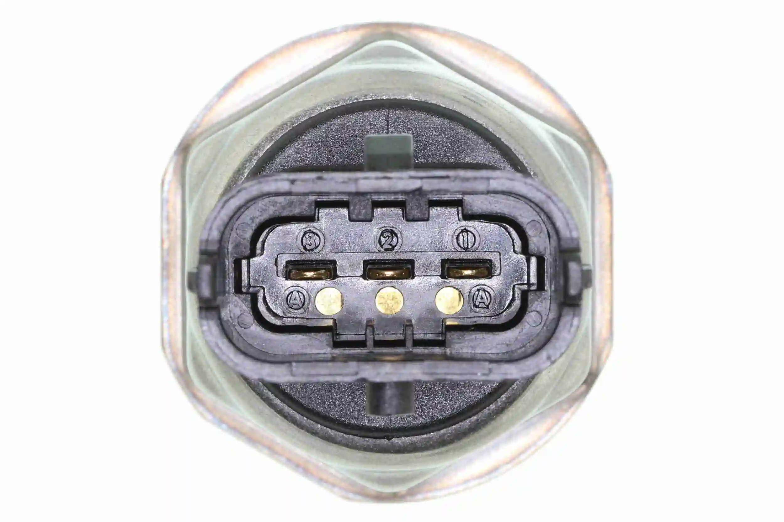 Sensor de pressão de combustível Hyundai Sonata 6 YF