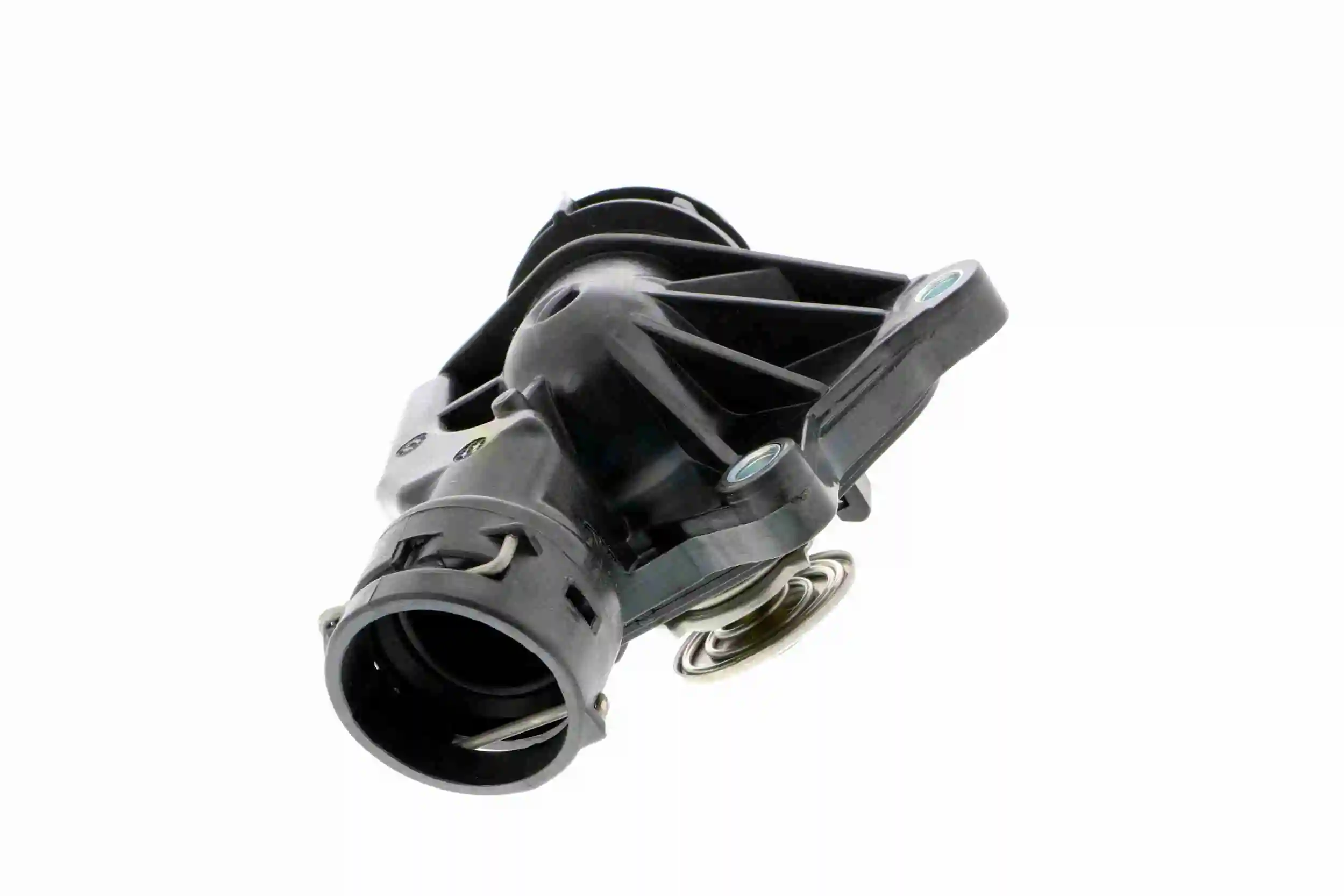Термостат в корпусе Vemo V20991275 цена, от 29.14 USD