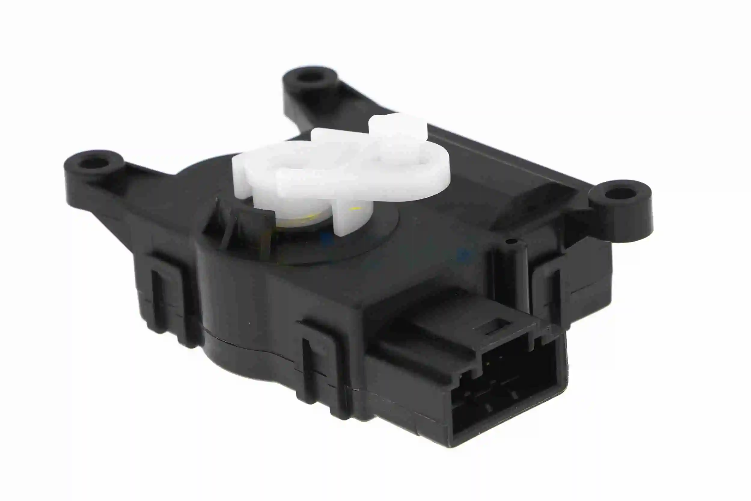 Мотор заслонки рециркуляции воздуха Vemo V10771087 цена, от 62.08 USD