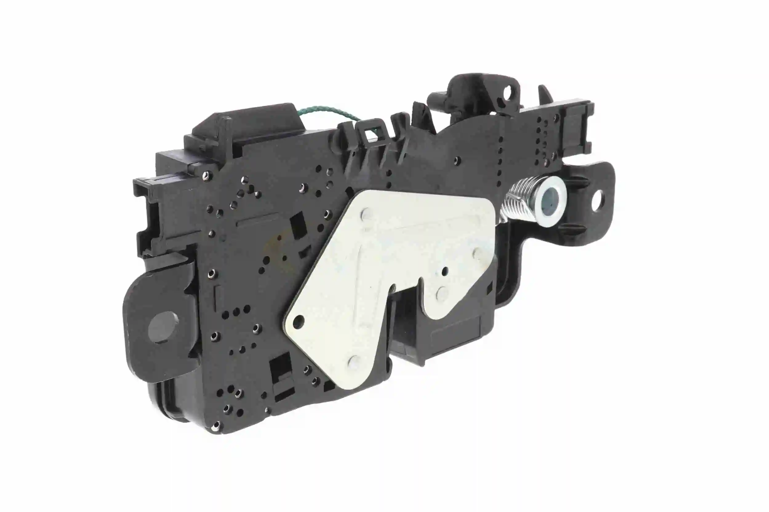 Fecho de tampa de porta-malas (de 3ª/5ª porta traseira) BMW 1 F40