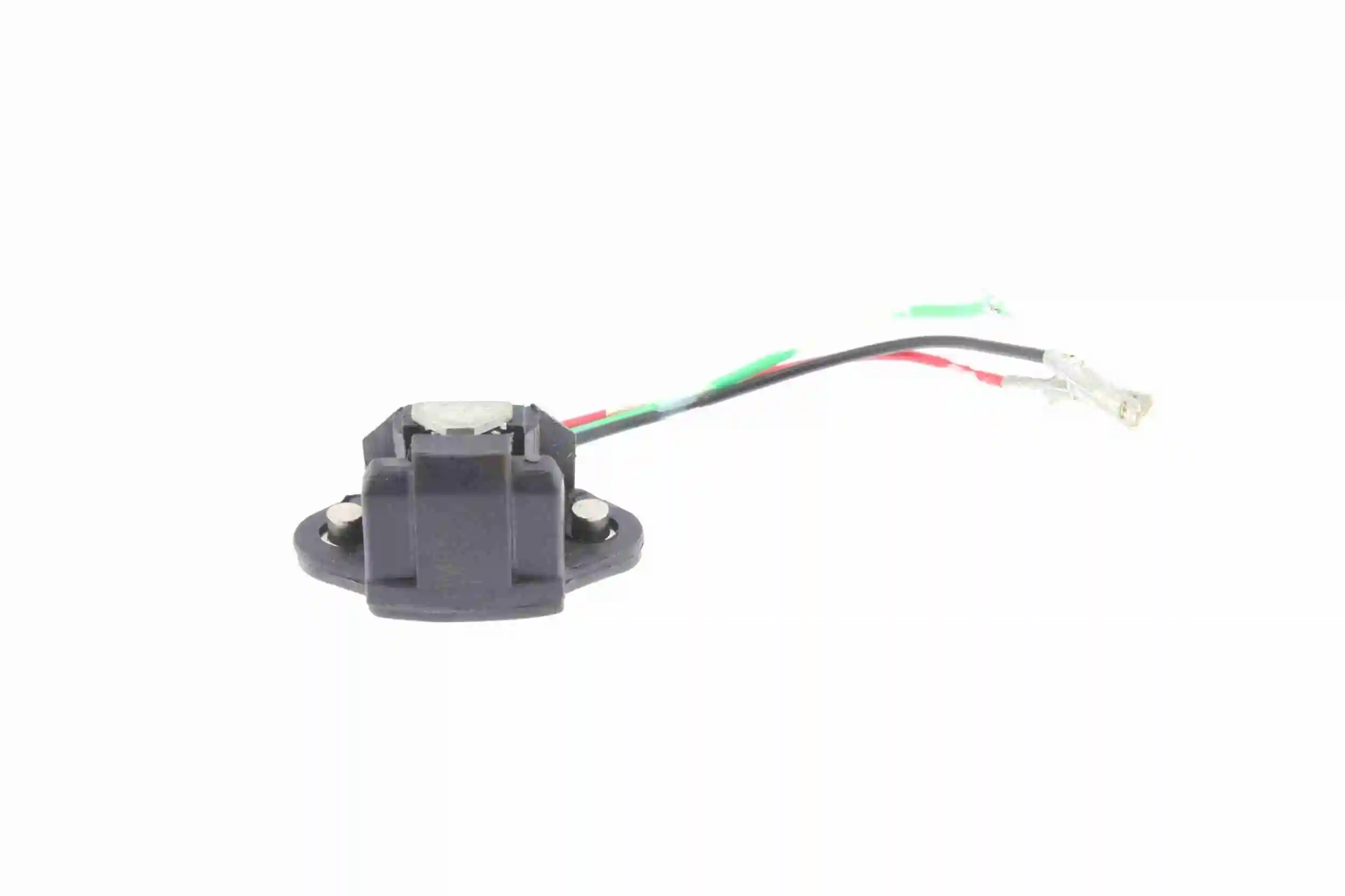  Vemo V95720038 цена, от 27.72 USD