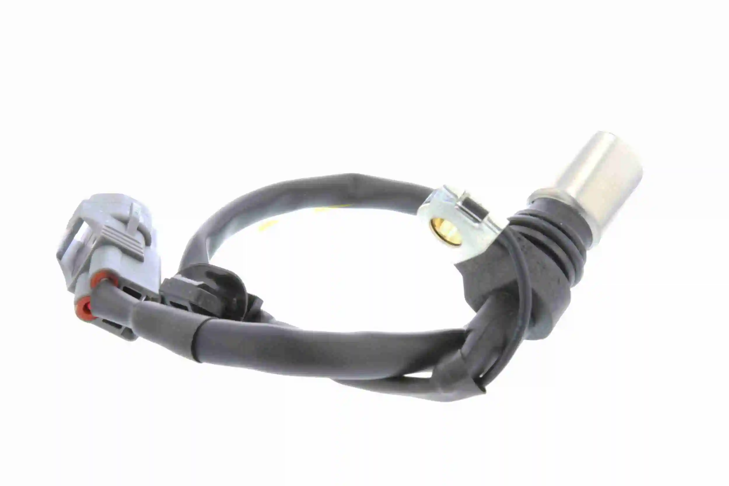 Sensor de posição (de revoluções) de cambota Toyota RAV4 3 A3