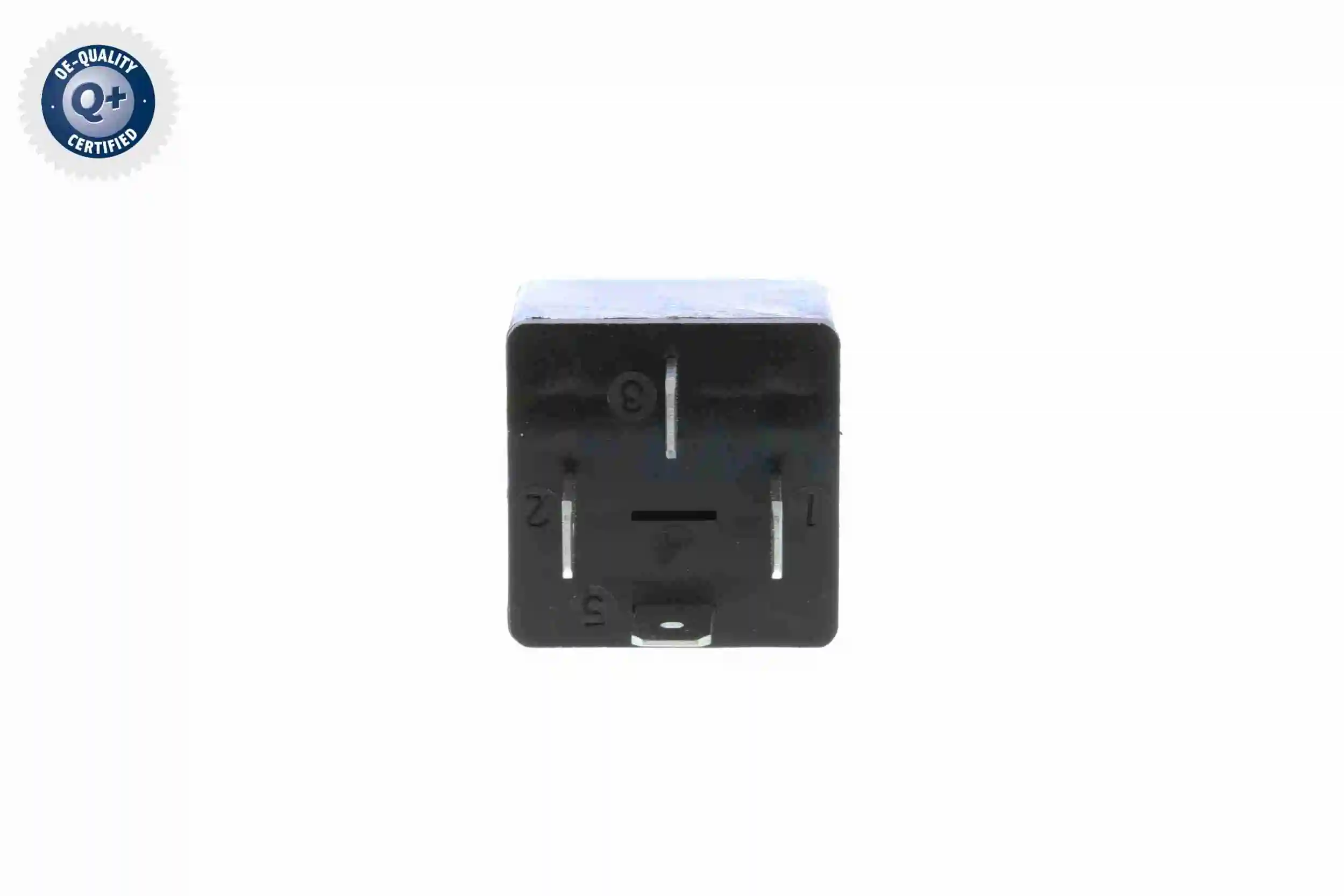 Реле цикличности дворников Volkswagen Transporter T4 автобус (70B, 70C, 7DB, 7DK, 70J, 70K, 7DC, 7DJ) (1990 - 2004) цена, от 2.98 USD