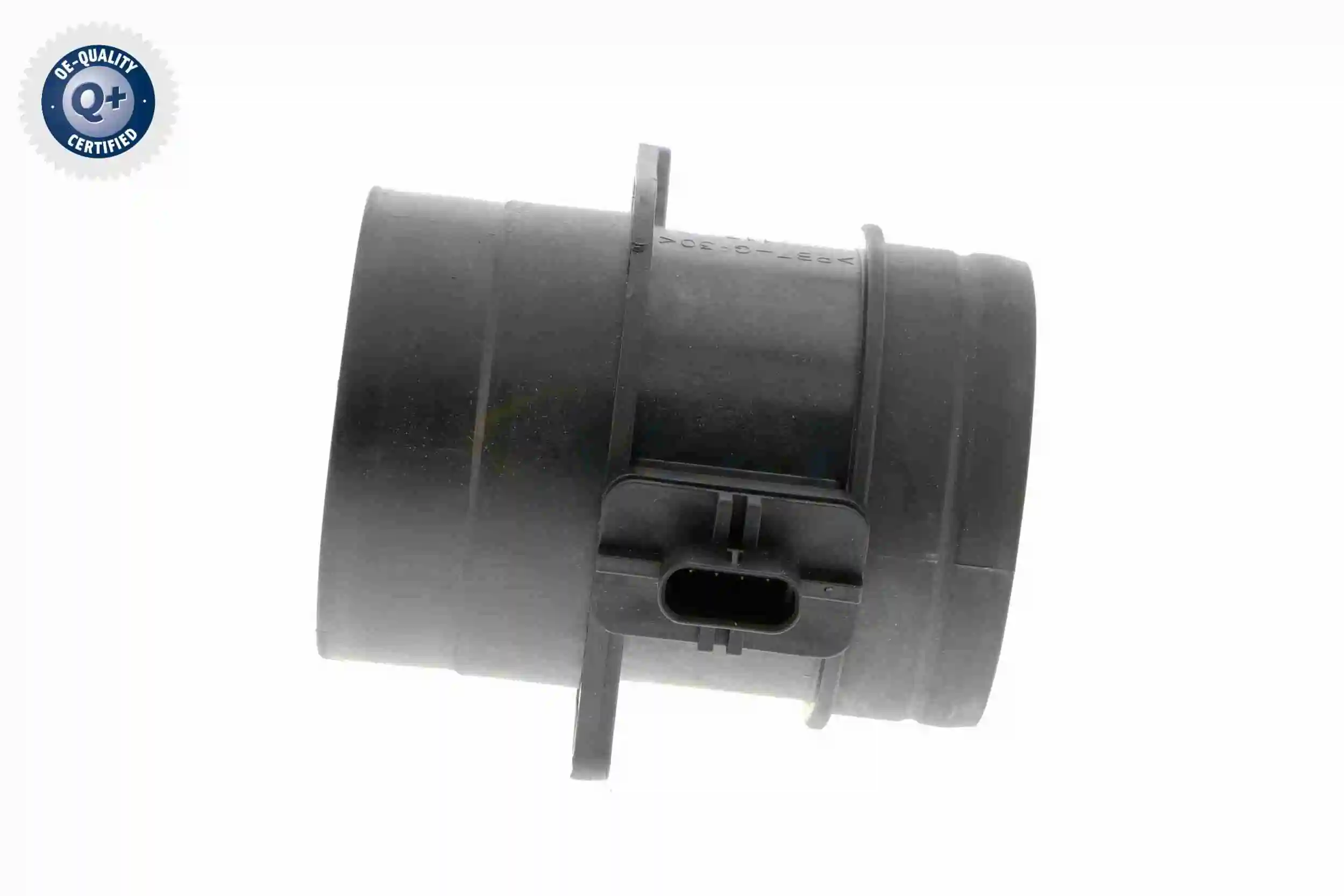 Sensor de fluxo (consumo) de ar, medidor de consumo M.A.F. - (Mass Airflow) Seat Exeo 3R5