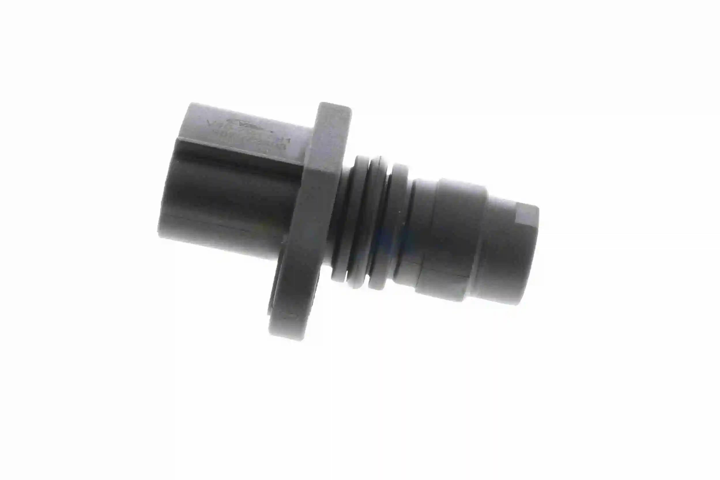 Датчик фаз Vemo V40720591 цена, от 21.71 USD