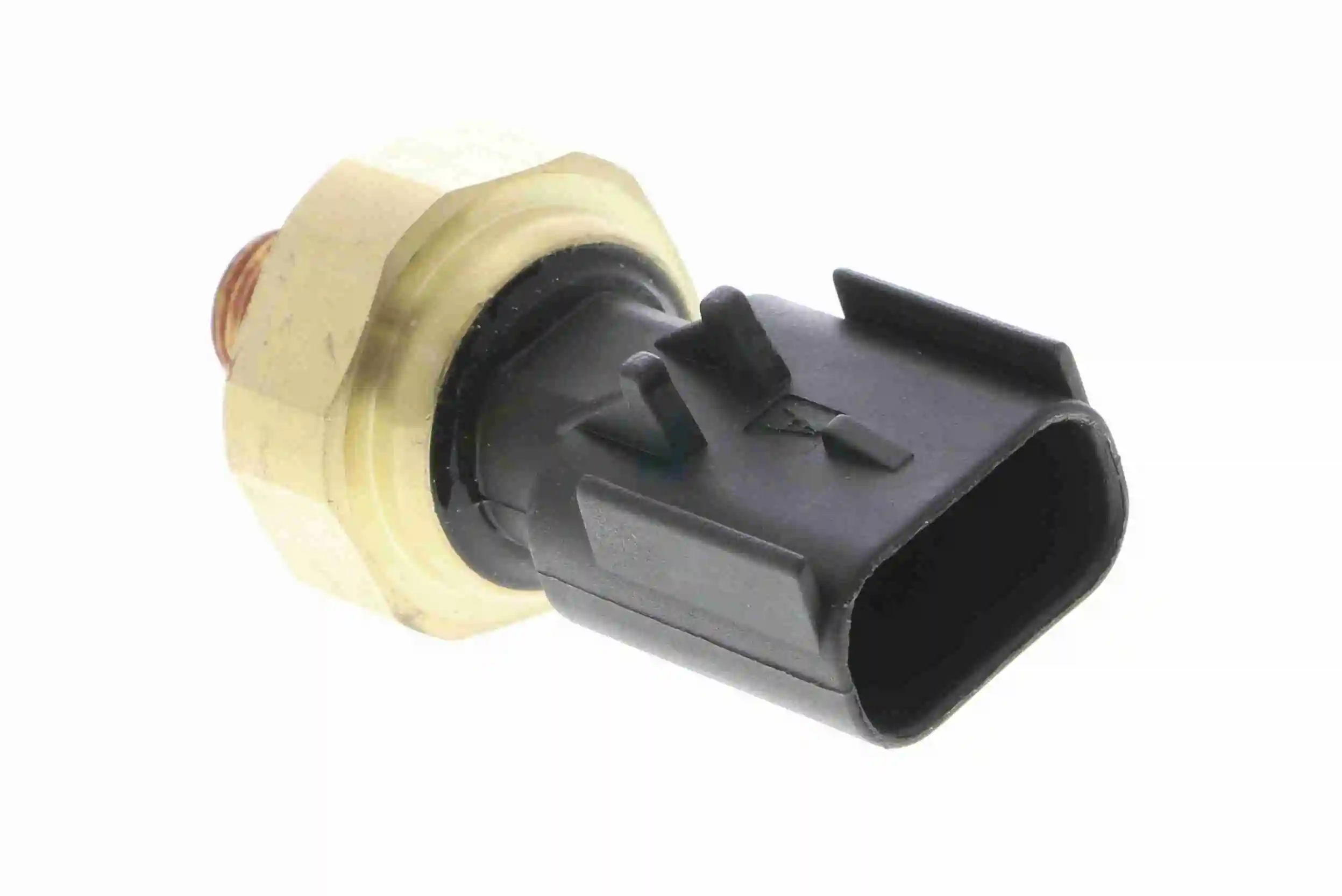 Манометры (указатель давления масла) Vemo V33730025 цена, от 17.74 USD