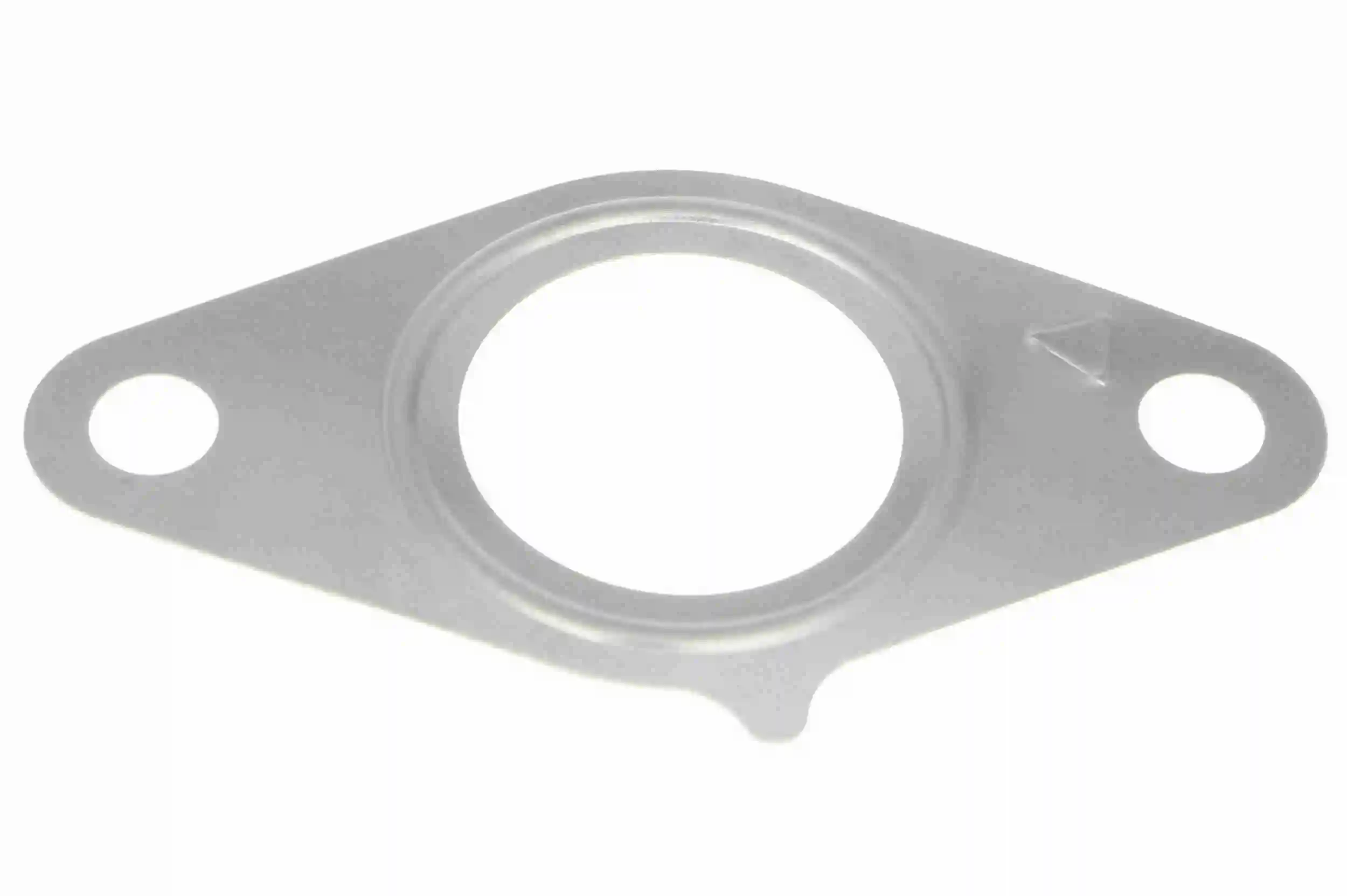 V42630018 Vemo